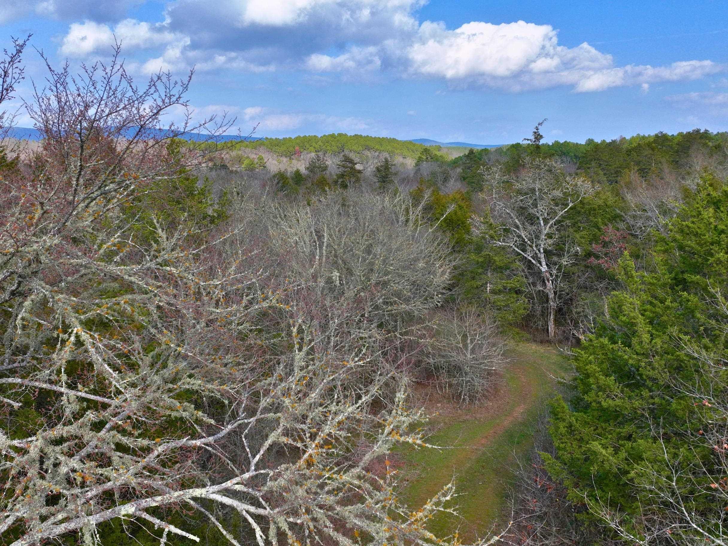 169  Rock Springs  Jessieville, AR