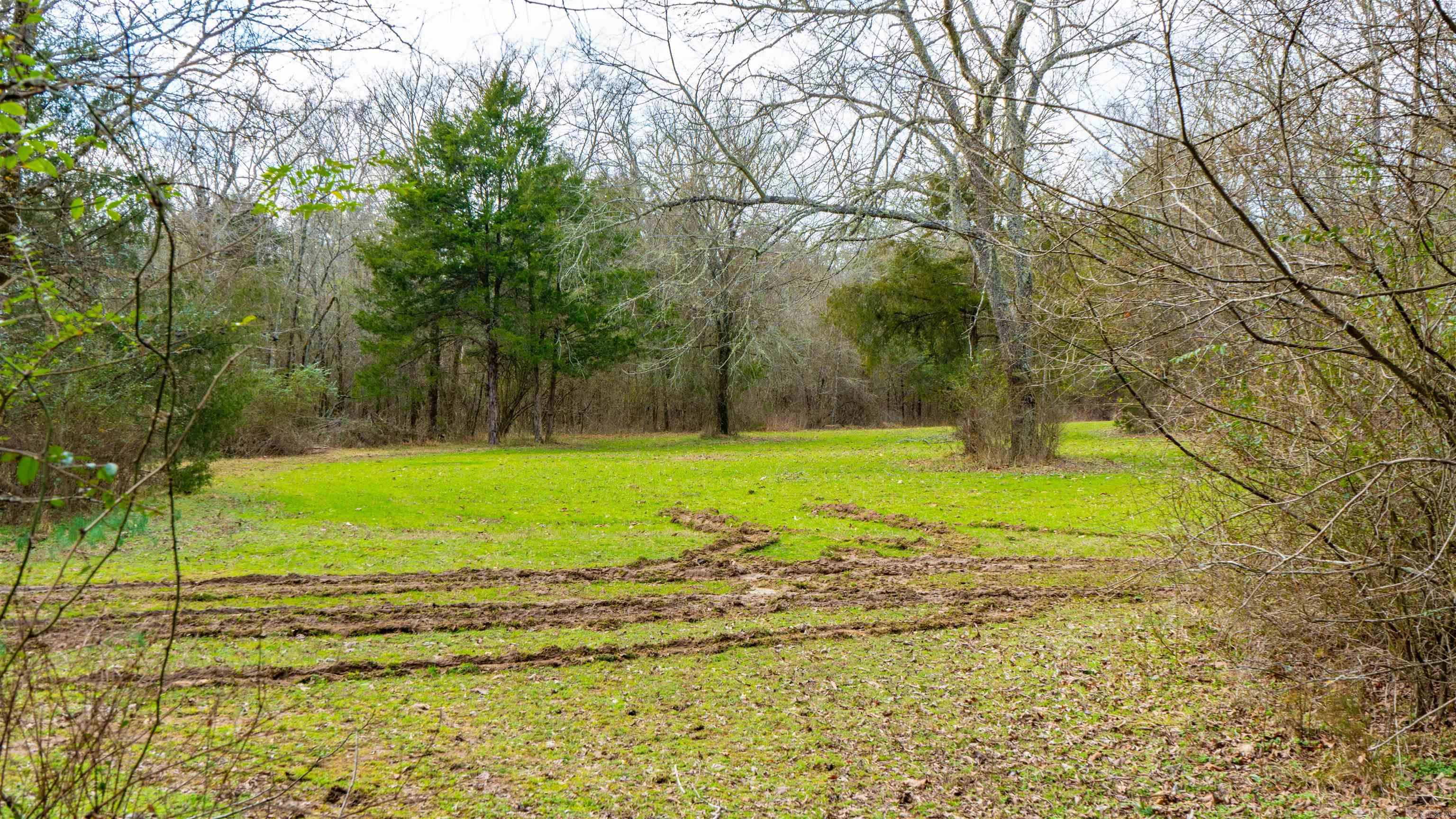 169  Rock Springs  Jessieville, AR