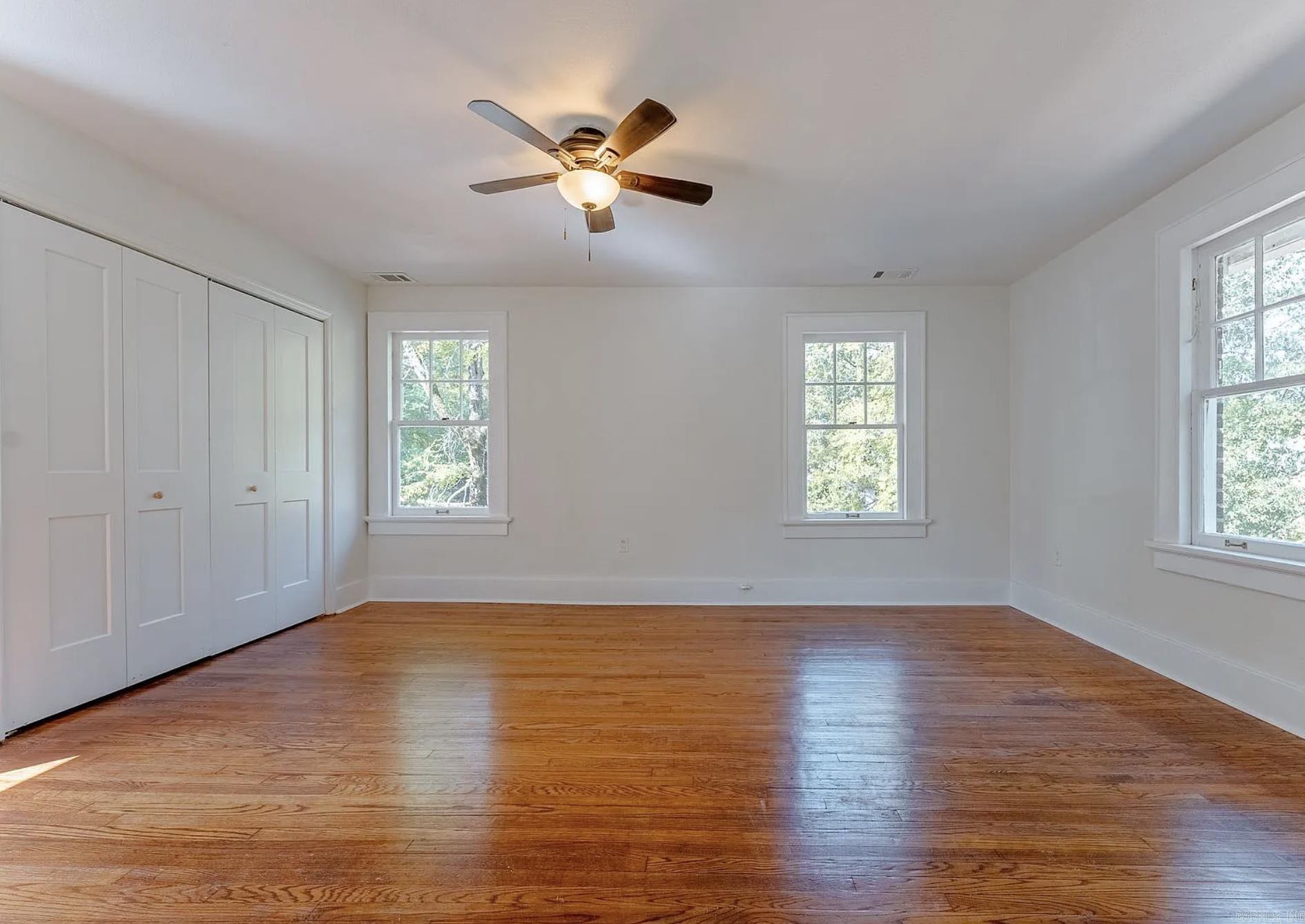 1623 W 24th  Little Rock, AR