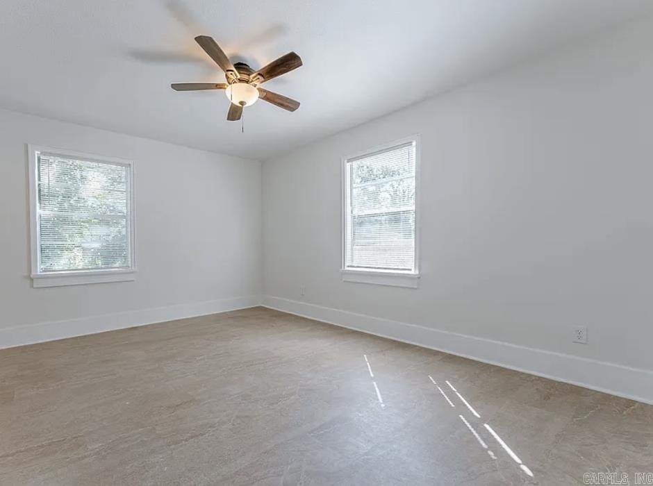 1623 W 24th  Little Rock, AR