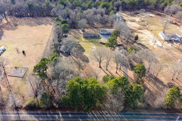 14120  Ironton  Little Rock, AR