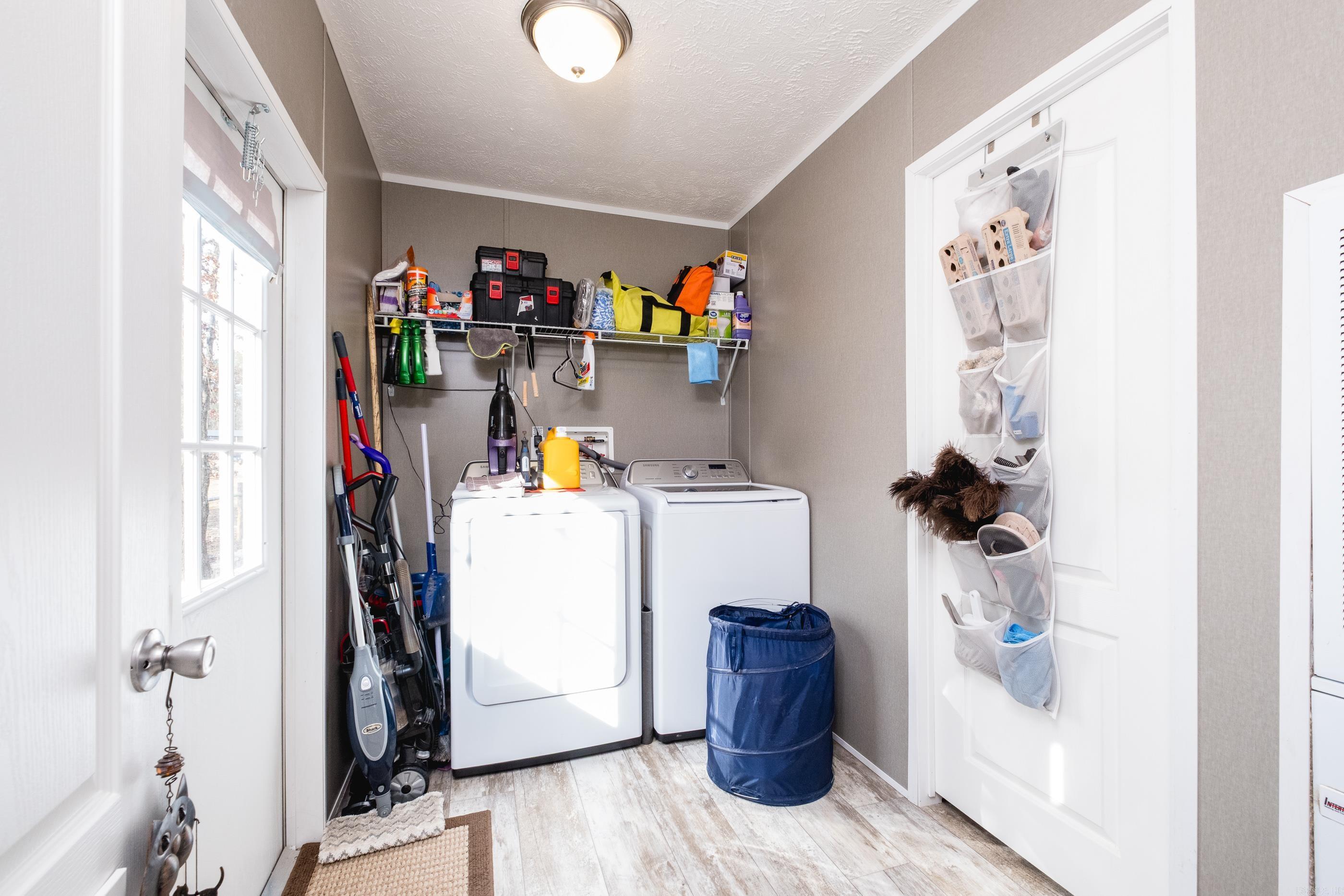 14120  Ironton  Little Rock, AR