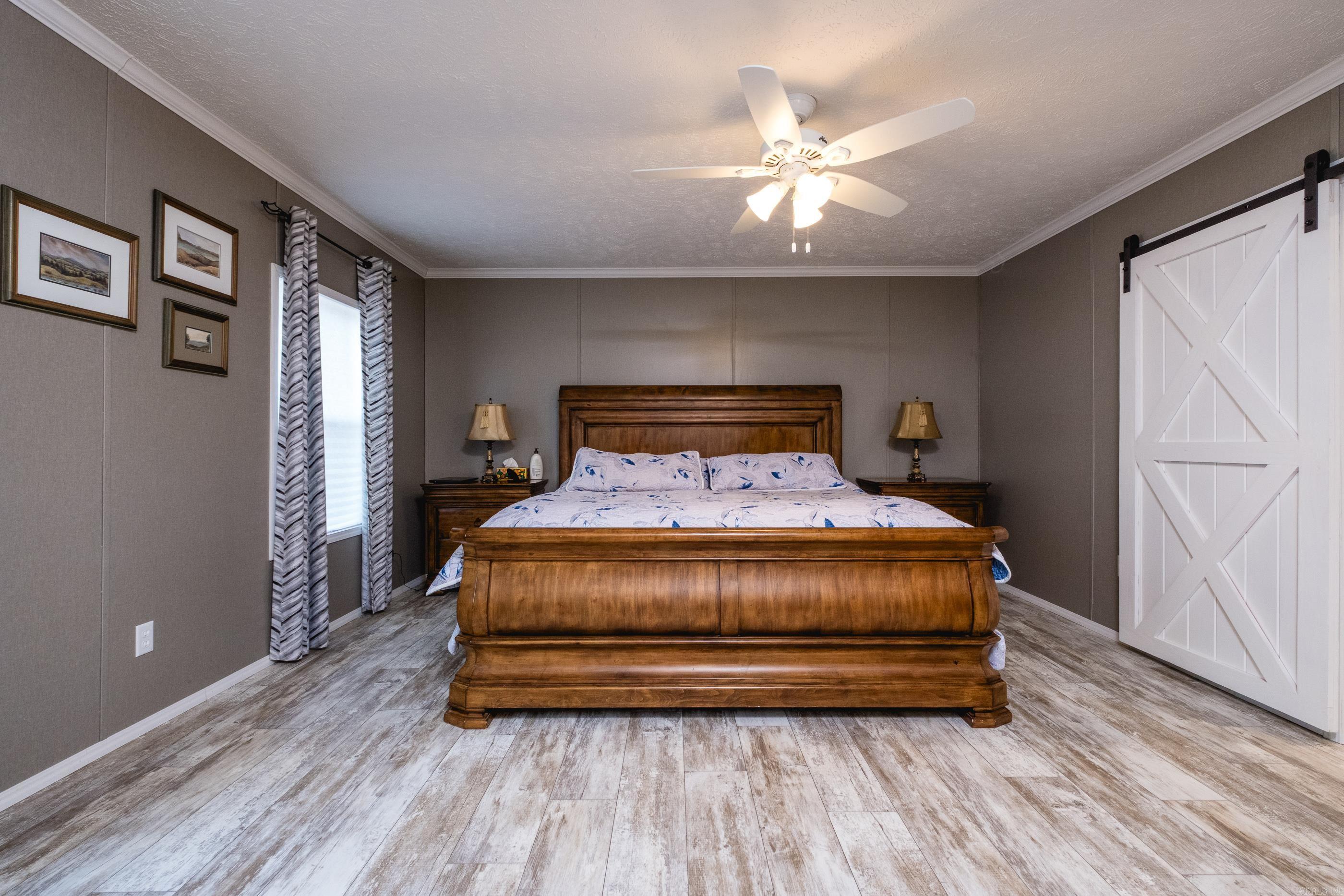 14120  Ironton  Little Rock, AR
