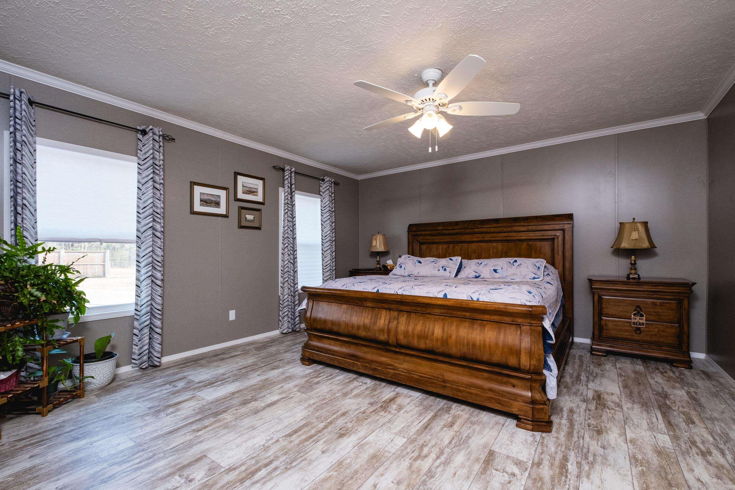 14120  Ironton  Little Rock, AR