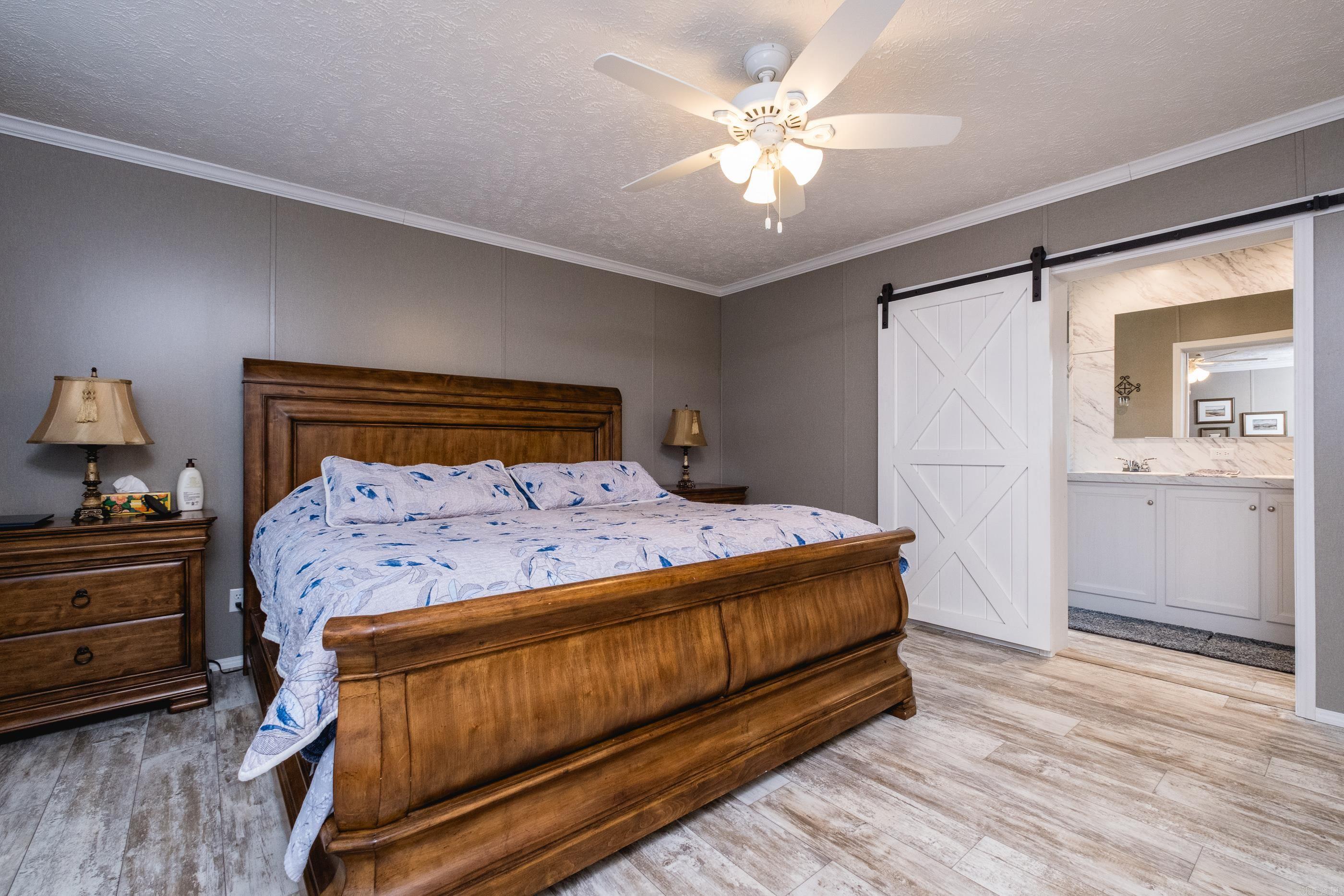 14120  Ironton  Little Rock, AR