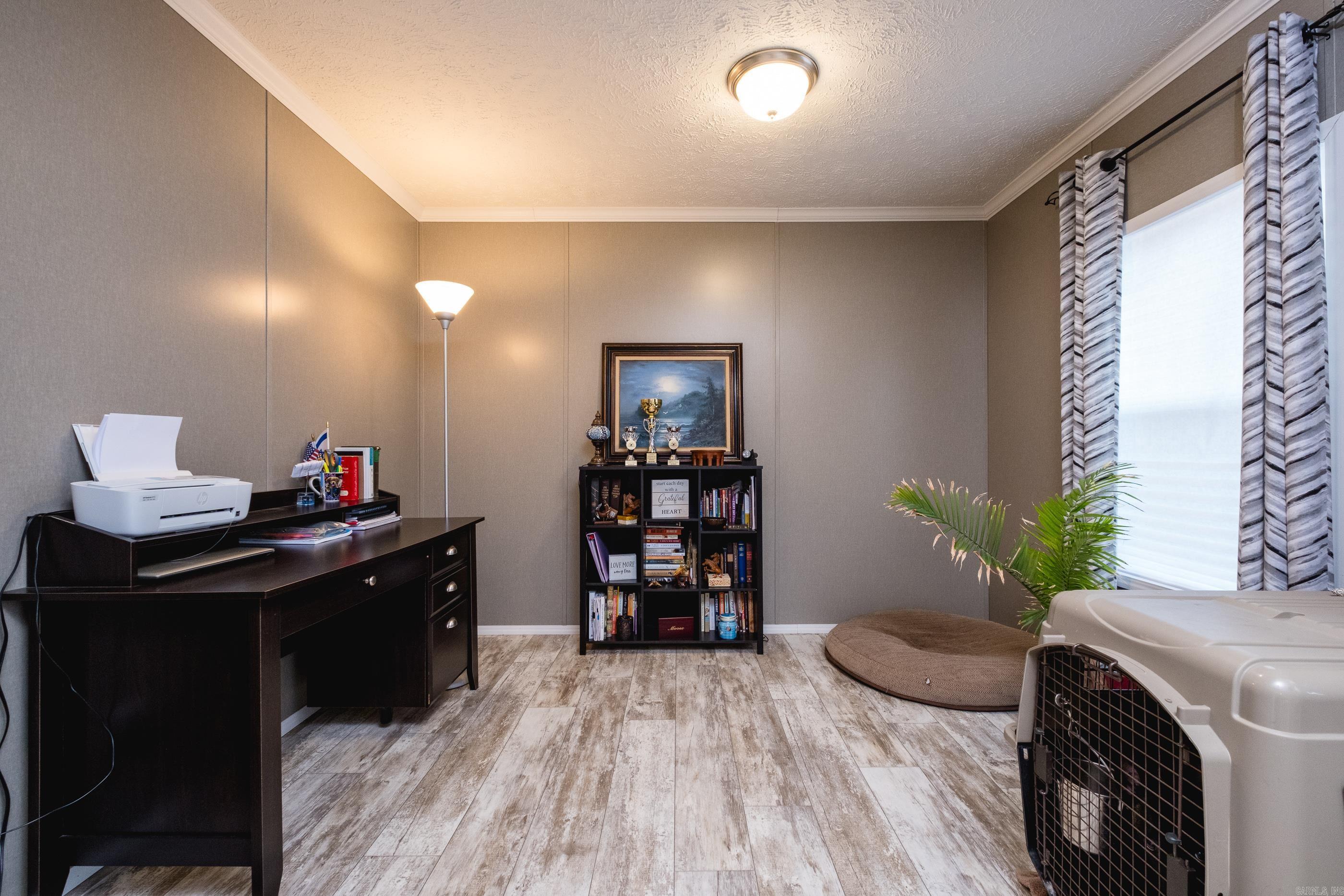 14120  Ironton  Little Rock, AR