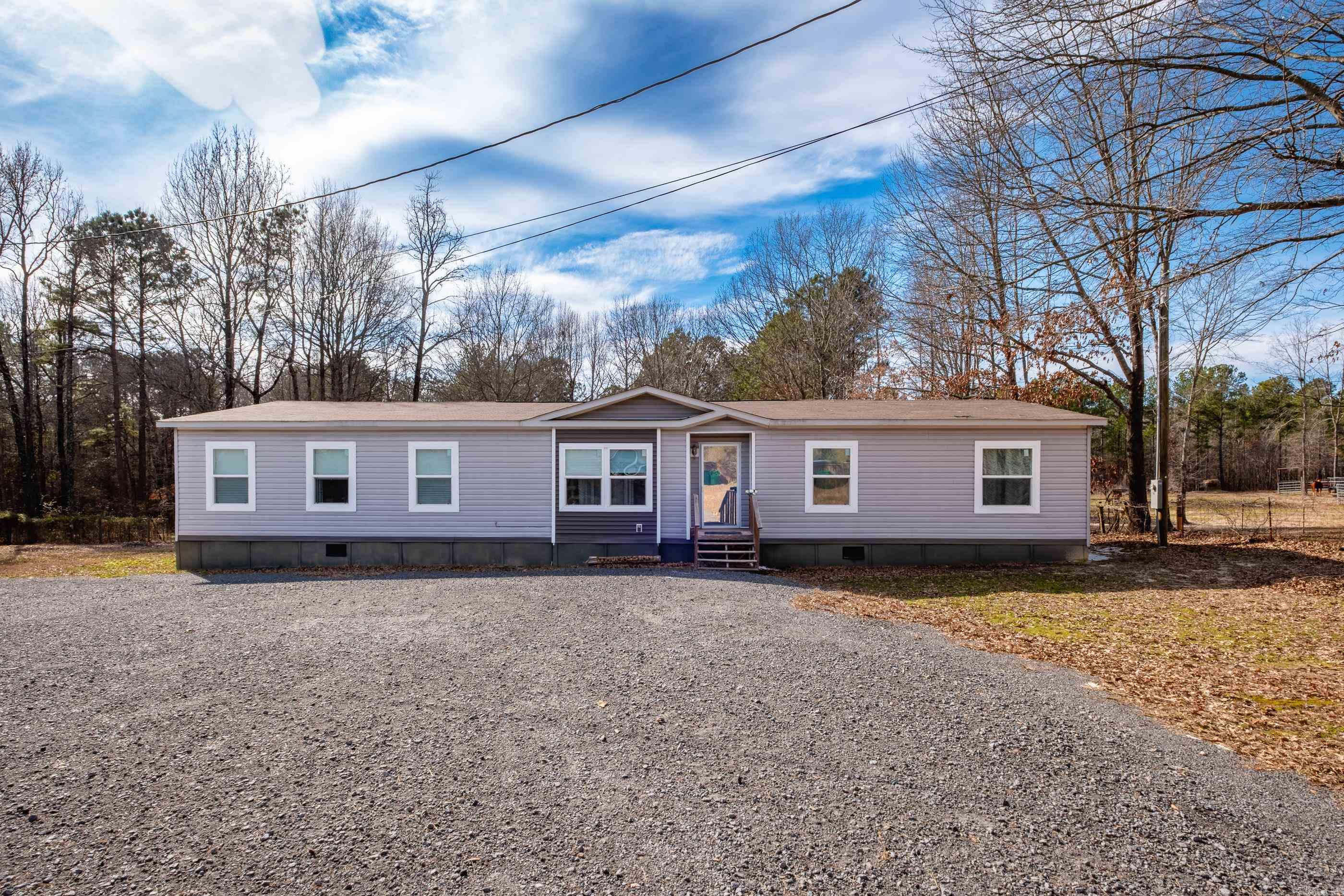 14120  Ironton  Little Rock, AR