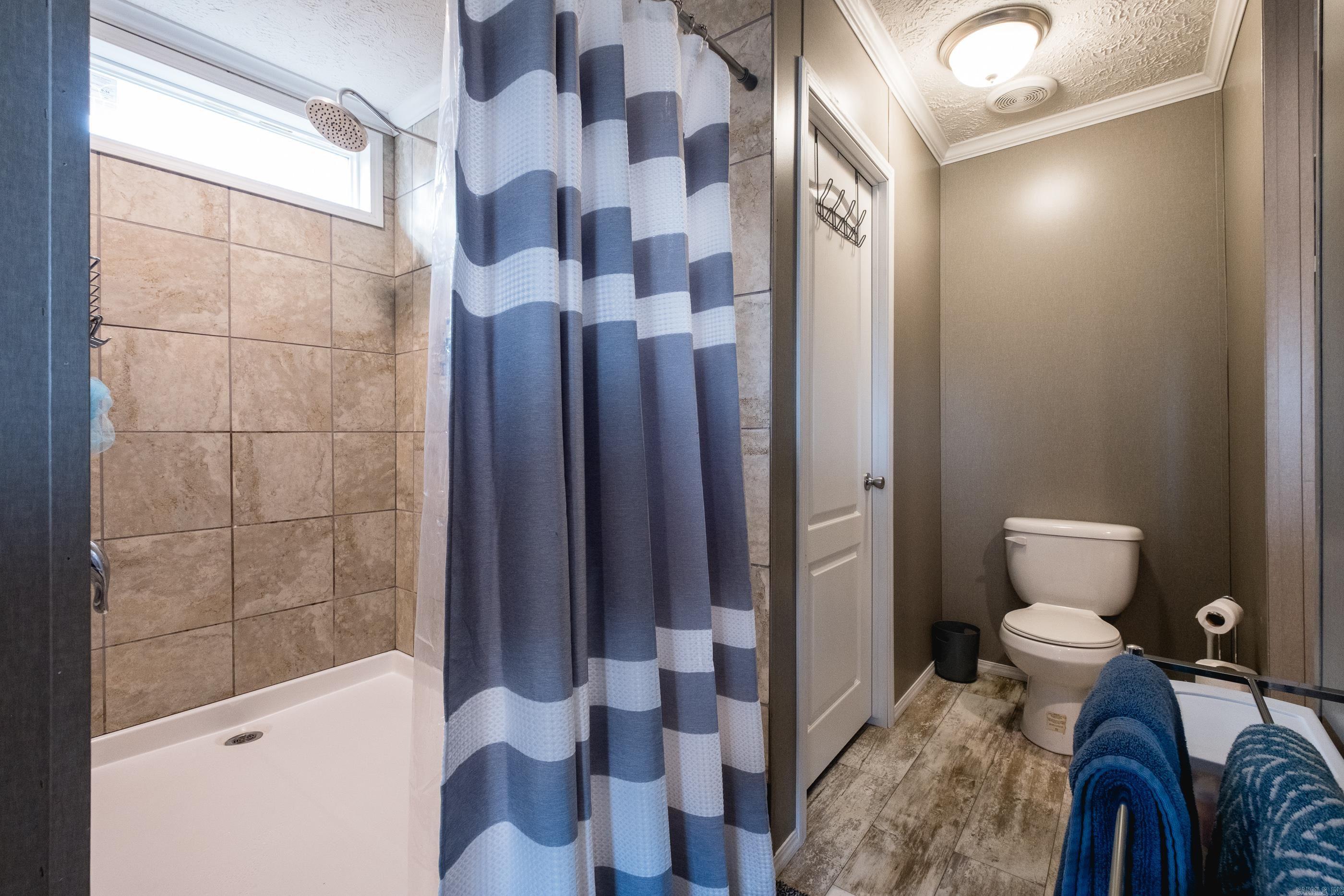 14120  Ironton  Little Rock, AR