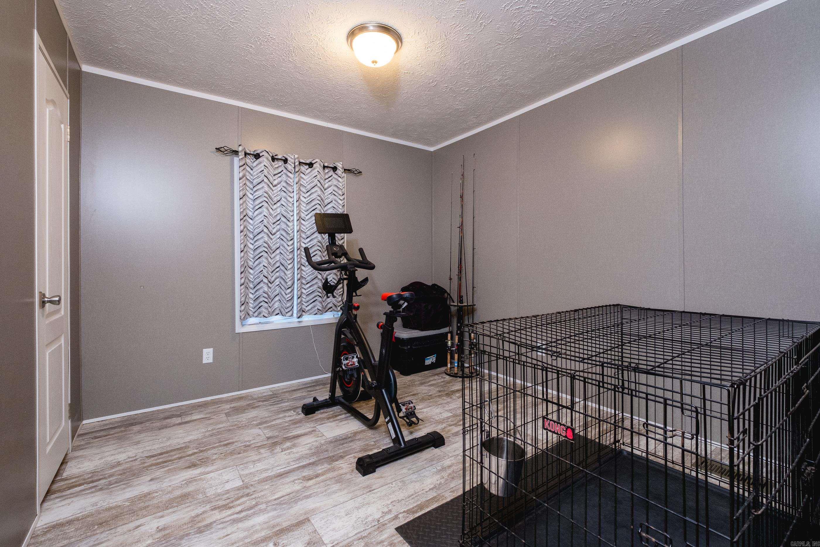 14120  Ironton  Little Rock, AR