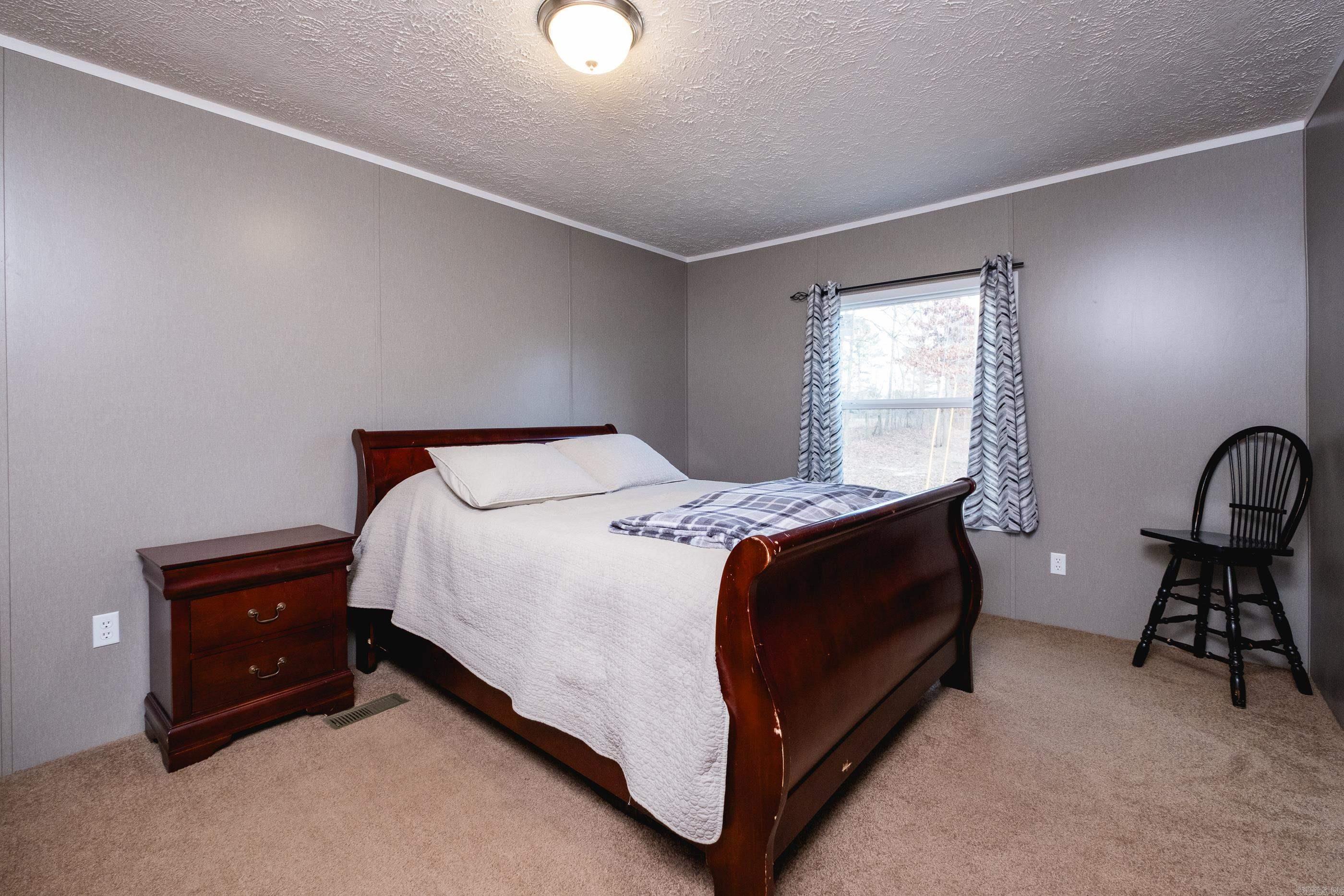 14120  Ironton  Little Rock, AR