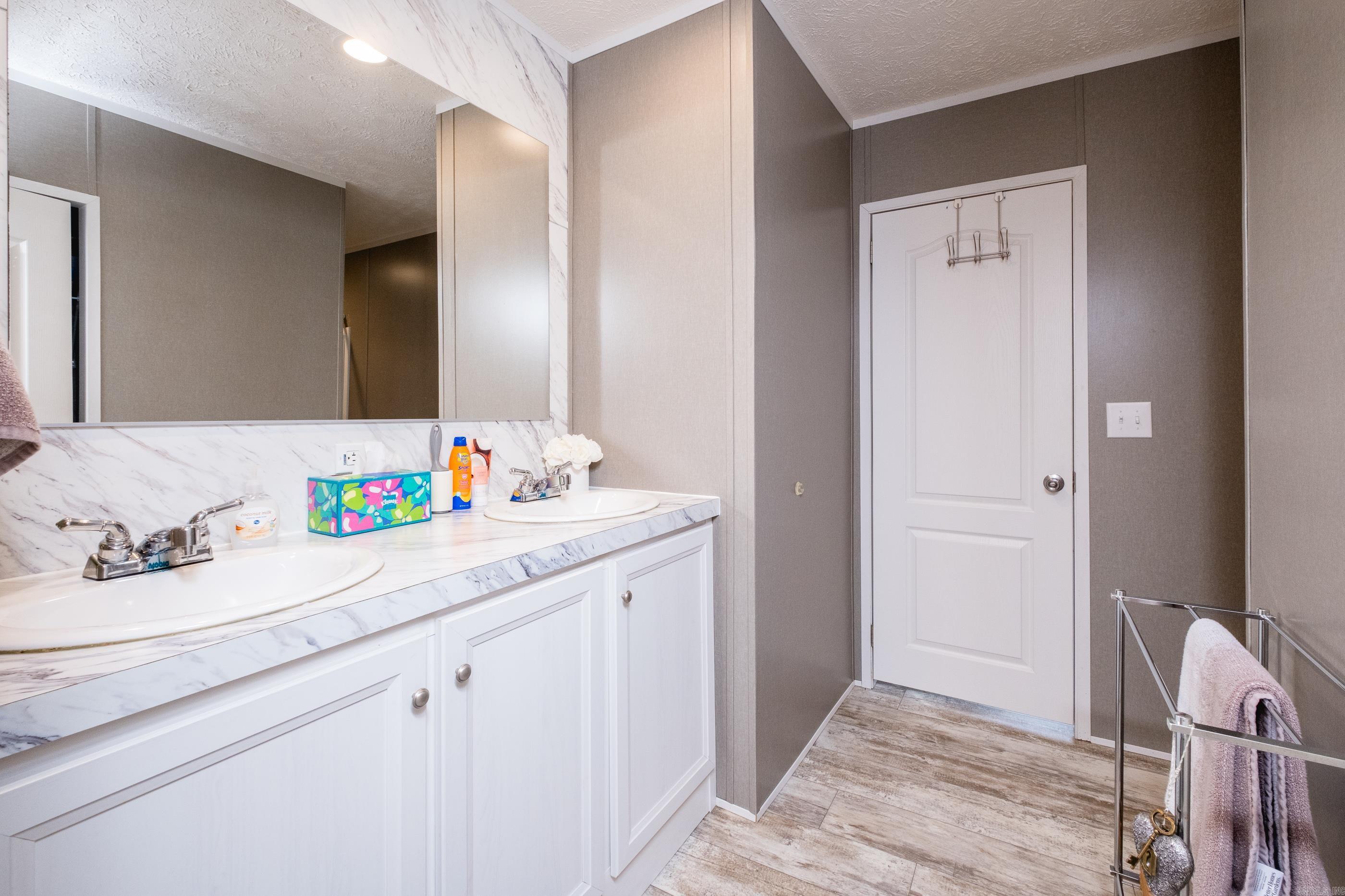 14120  Ironton  Little Rock, AR