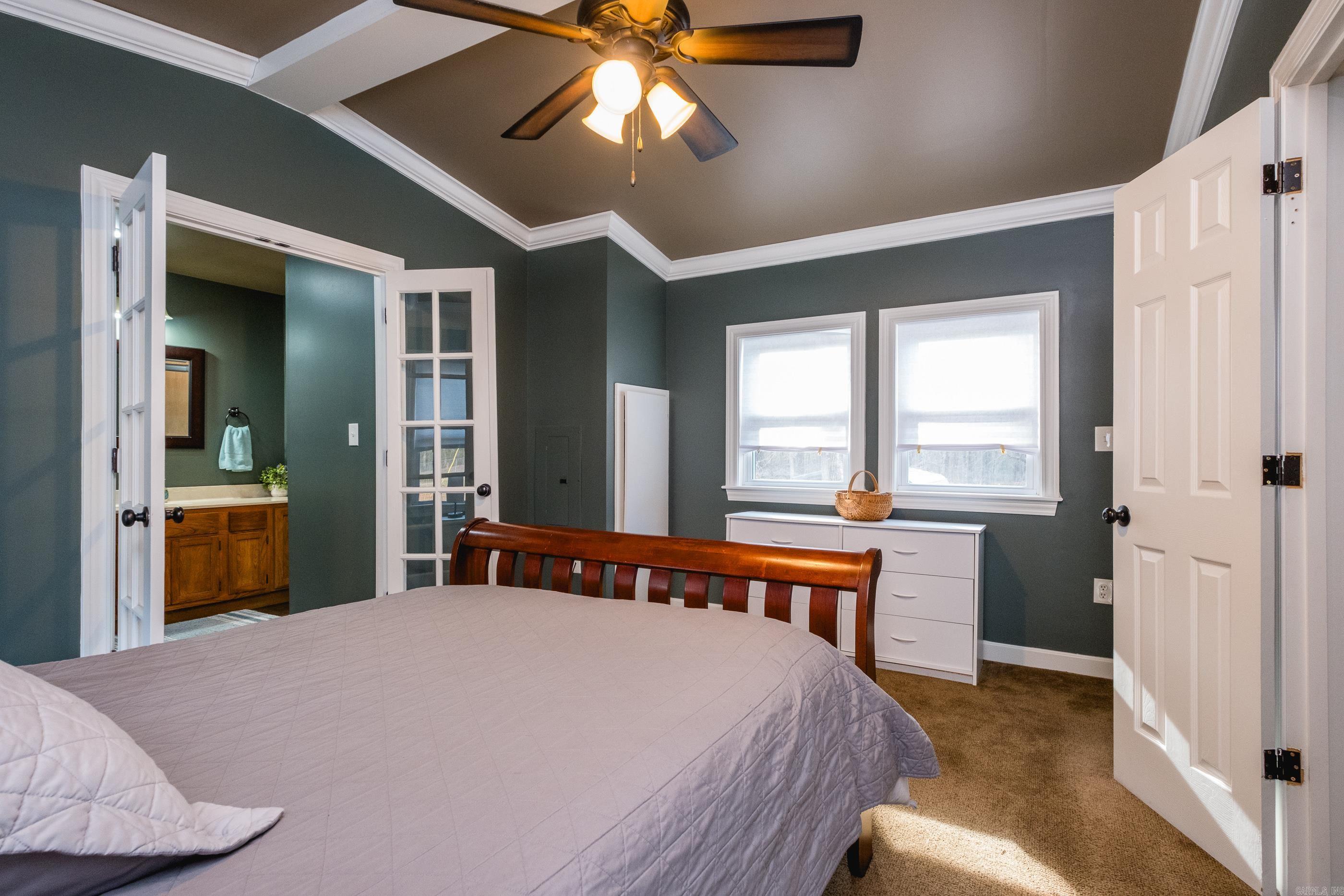 14120  Ironton  Little Rock, AR