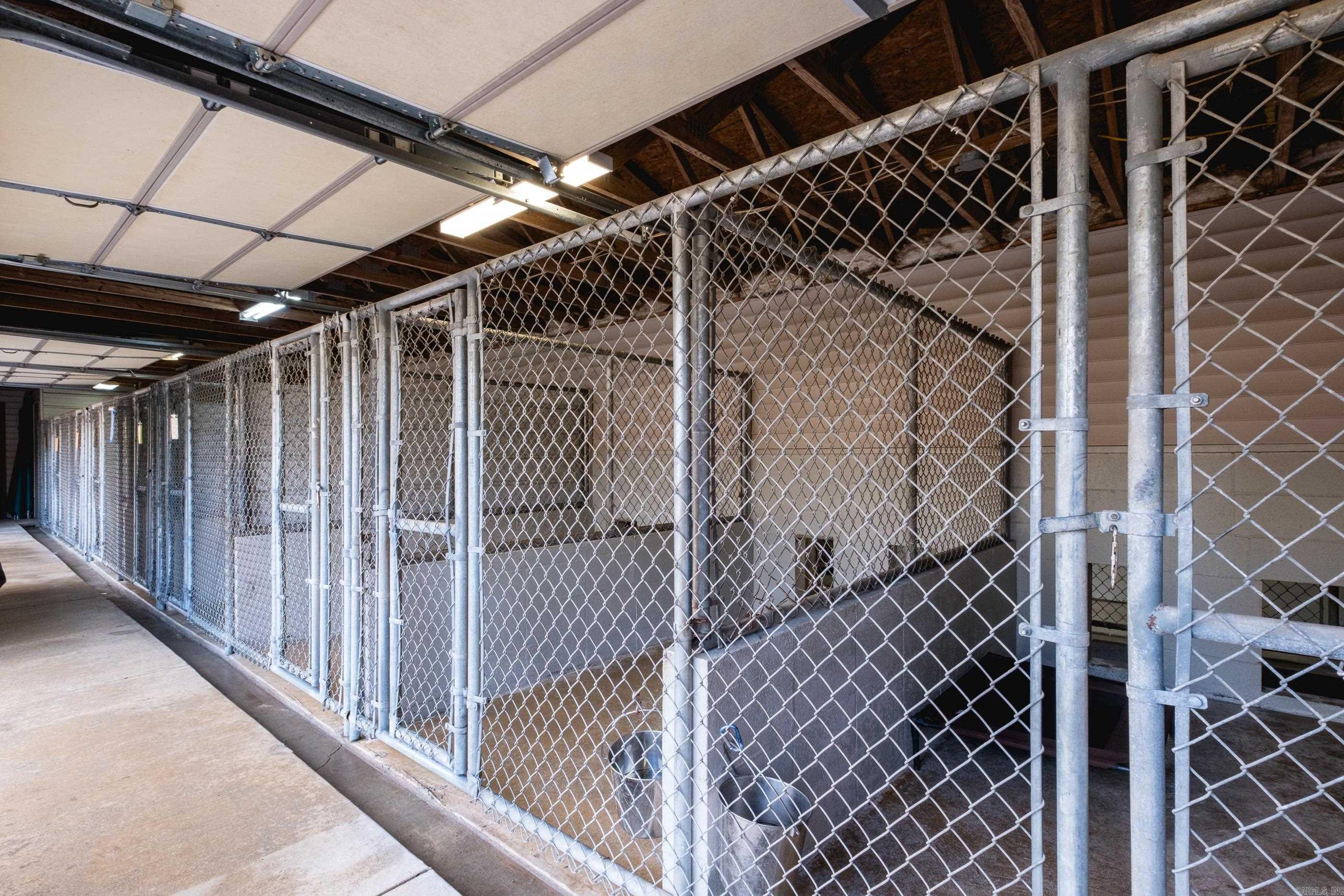 14120  Ironton  Little Rock, AR