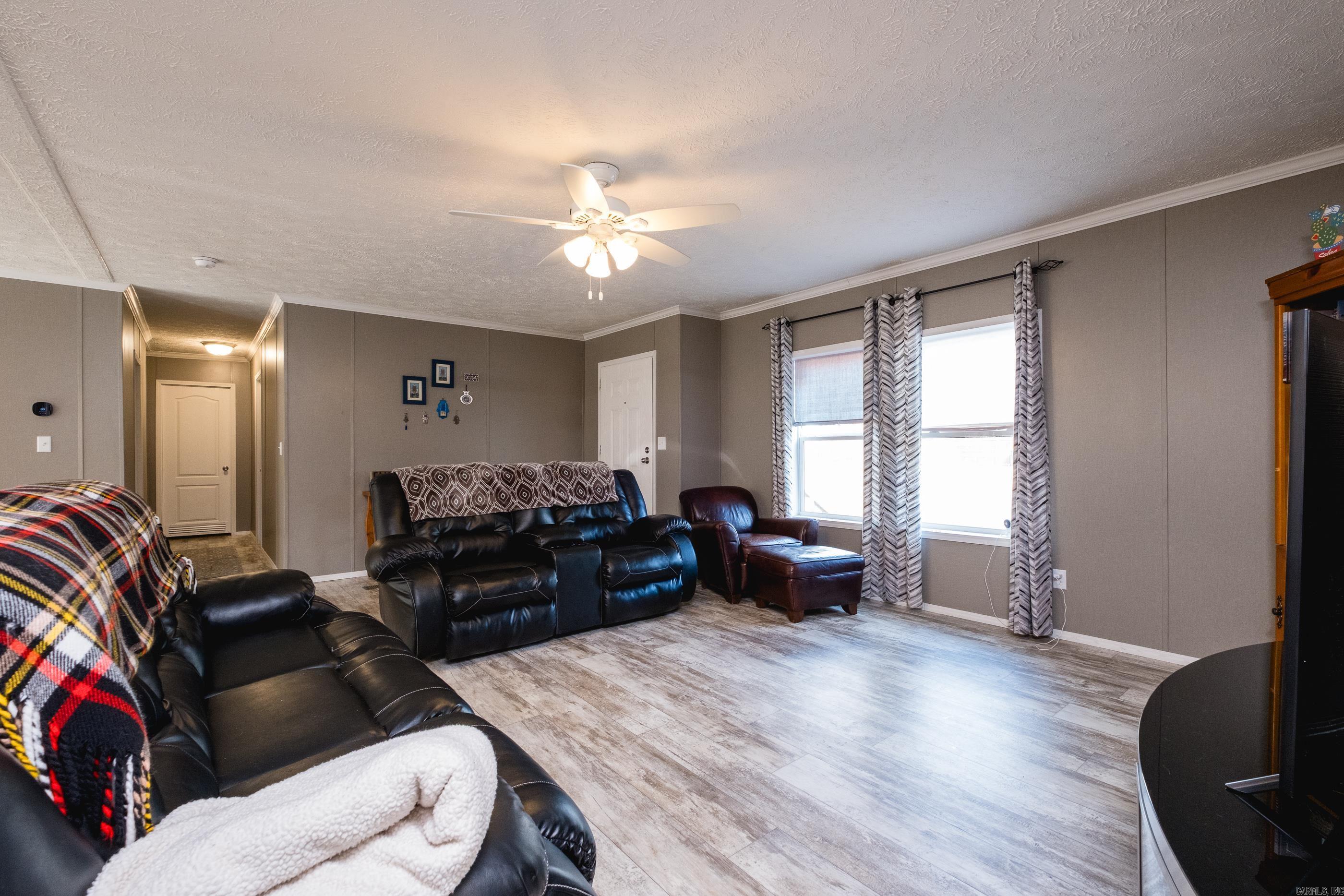 14120  Ironton  Little Rock, AR
