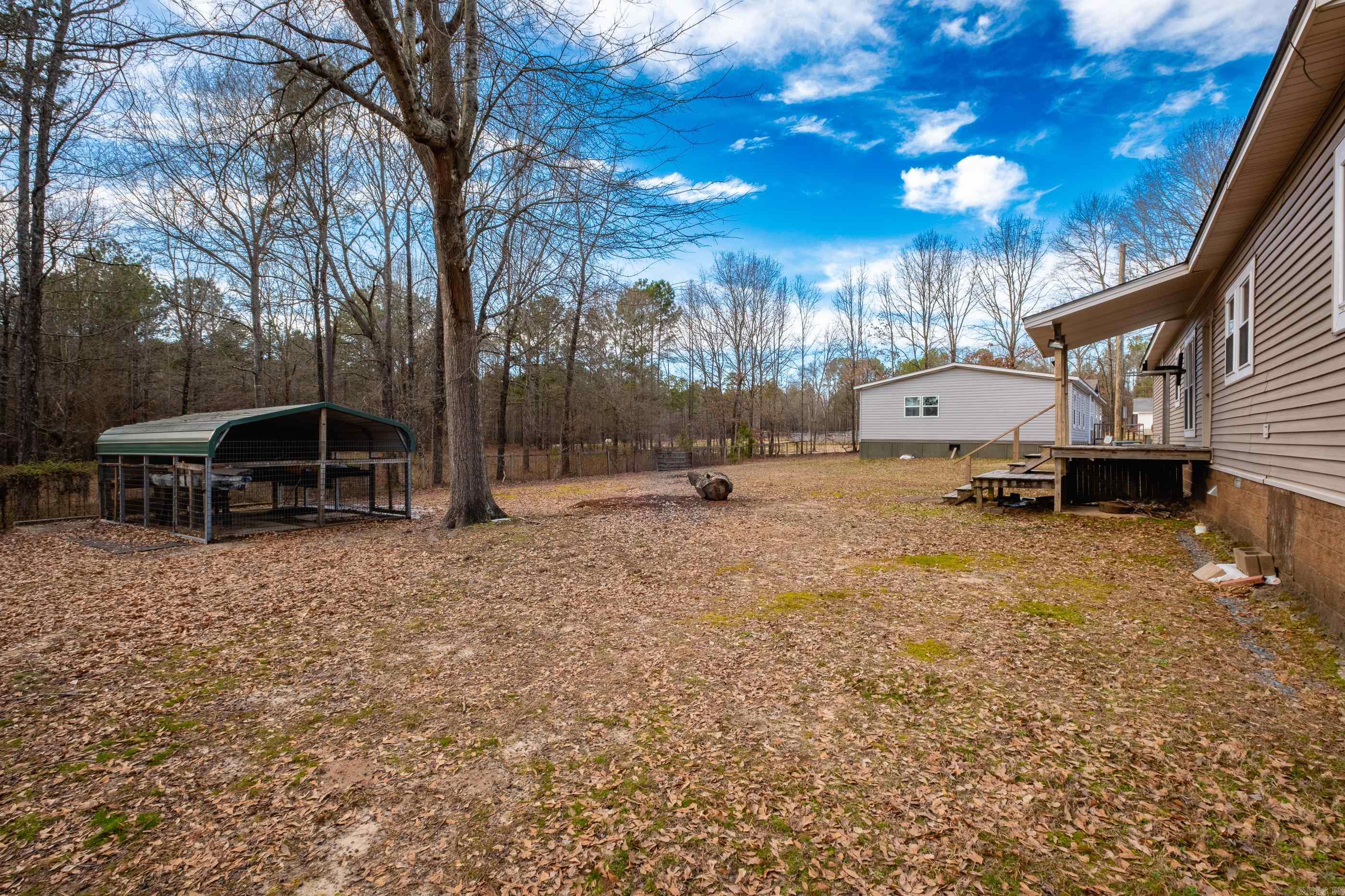 14120  Ironton  Little Rock, AR