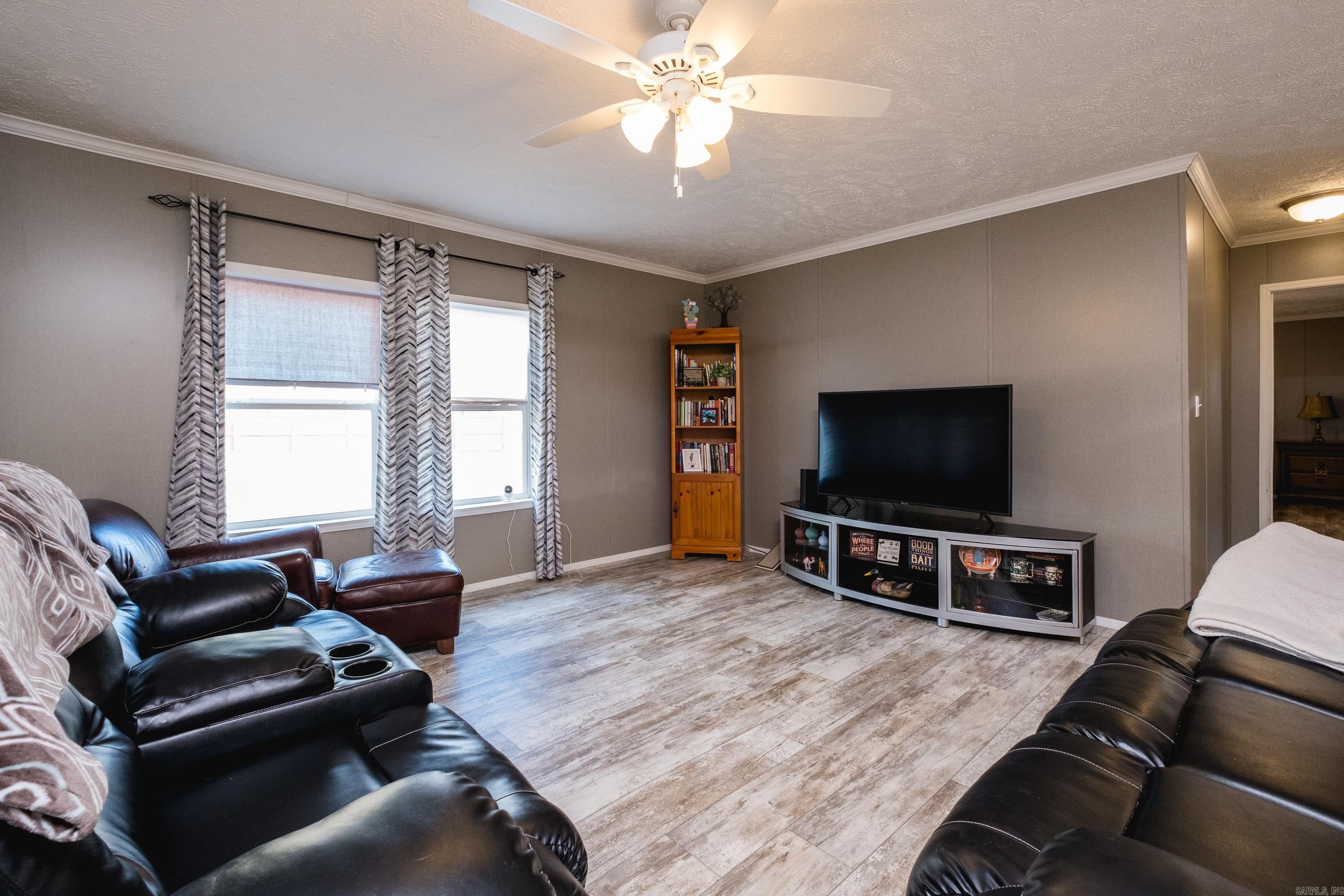 14120  Ironton  Little Rock, AR