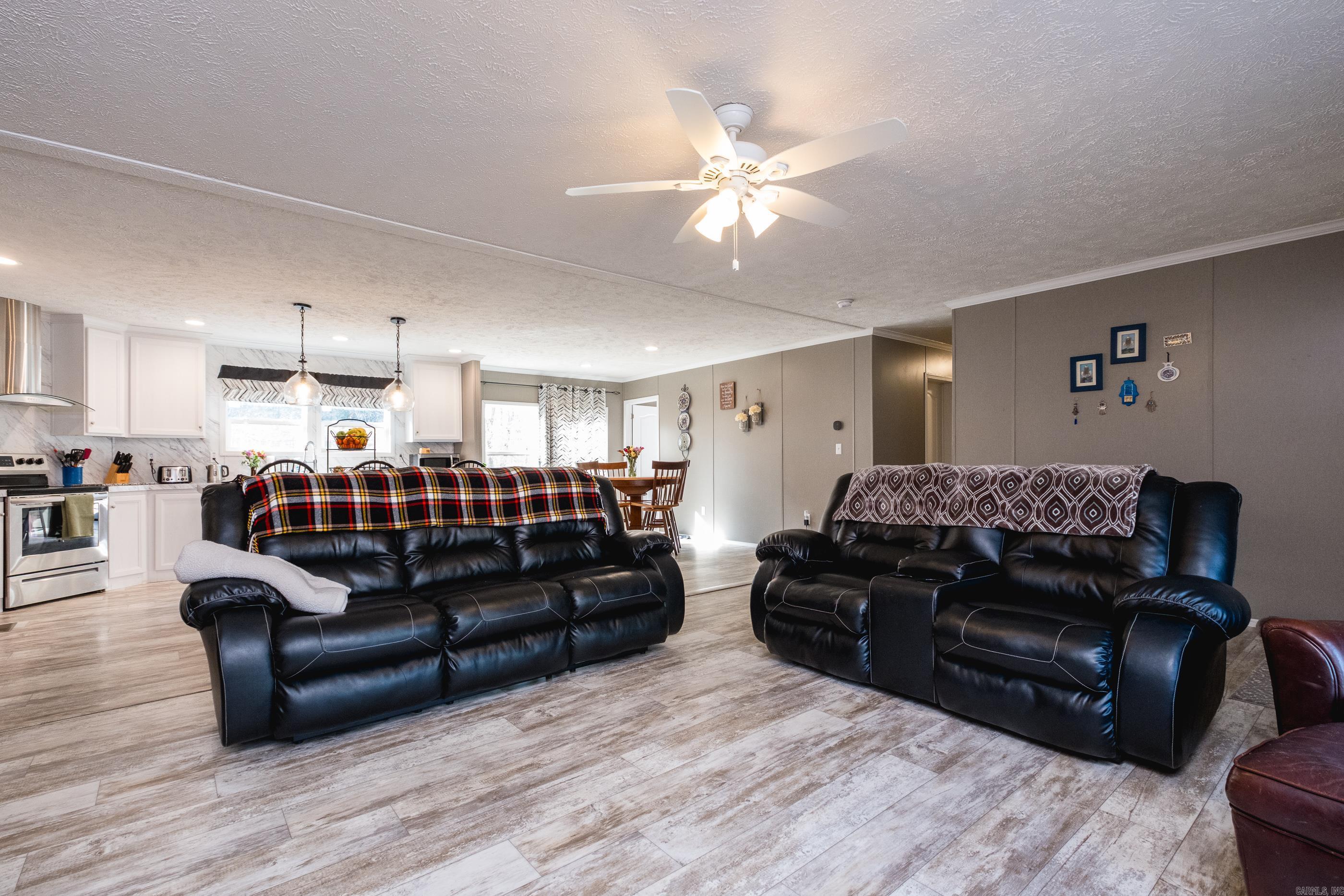 14120  Ironton  Little Rock, AR