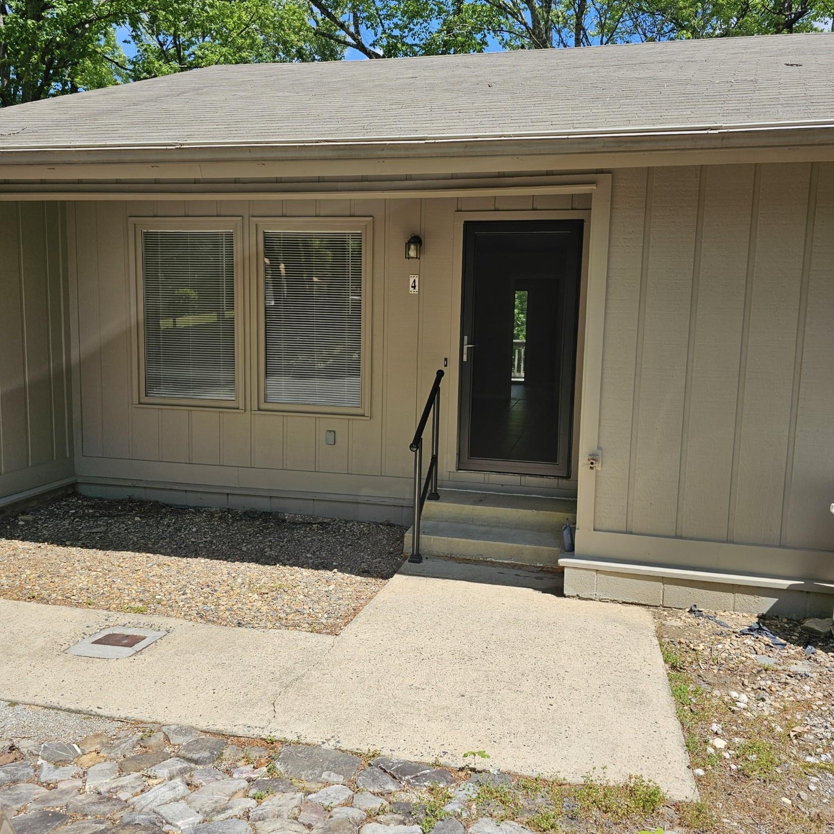 4  Fresca Way  Hot Springs Village, AR