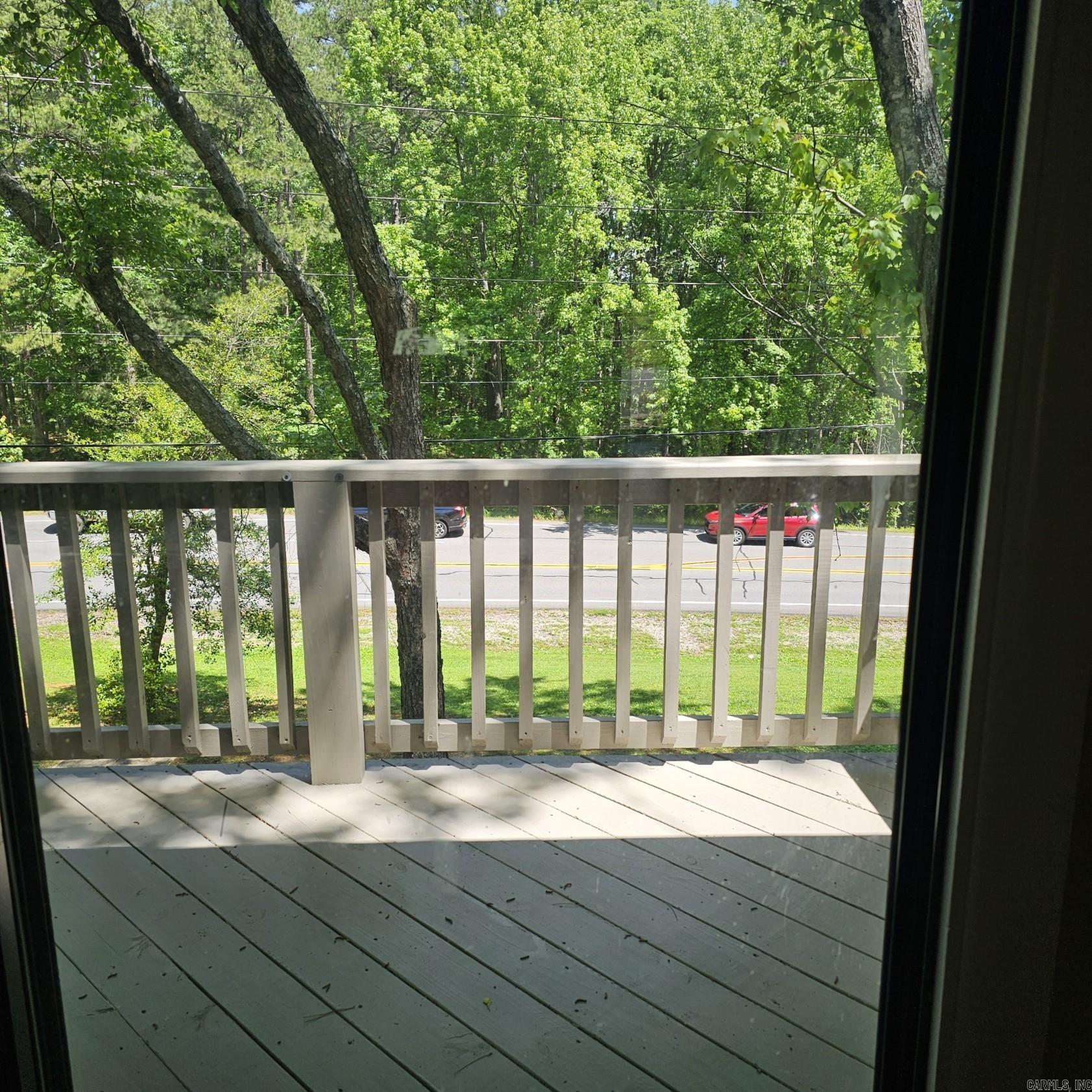 4  Fresca Way  Hot Springs Village, AR