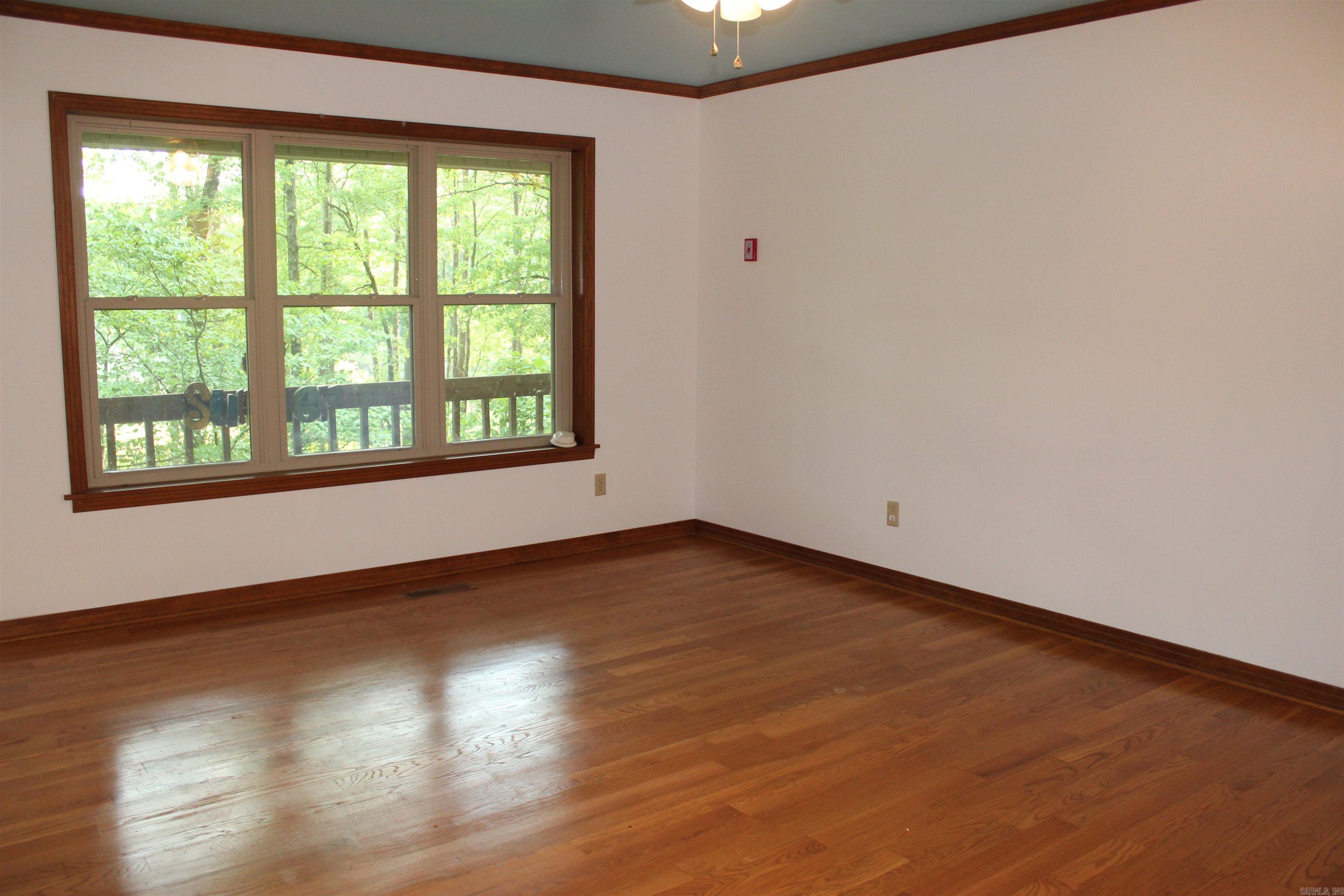 1150 S Stacy Springs  Quitman, AR
