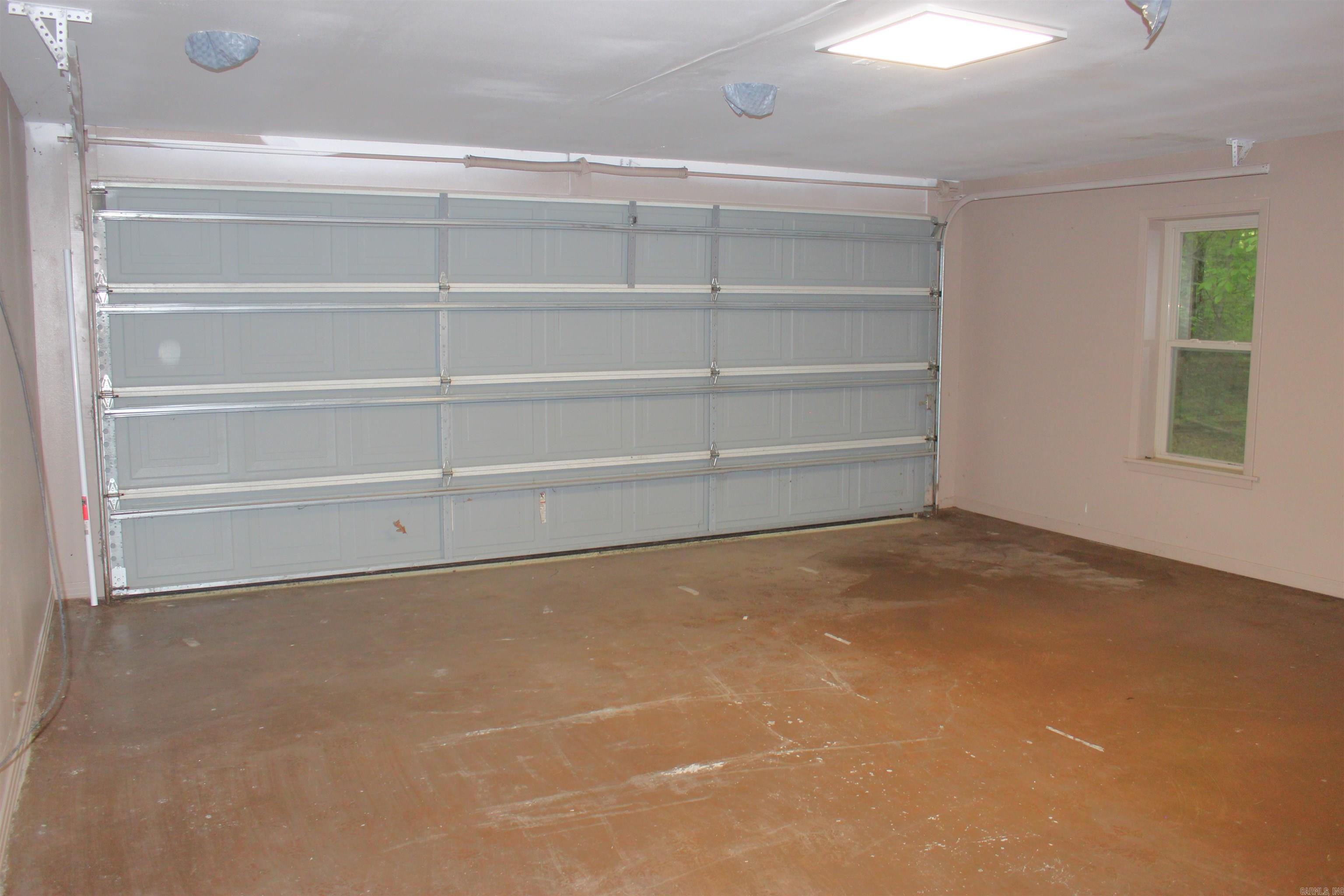 1150 S Stacy Springs  Quitman, AR