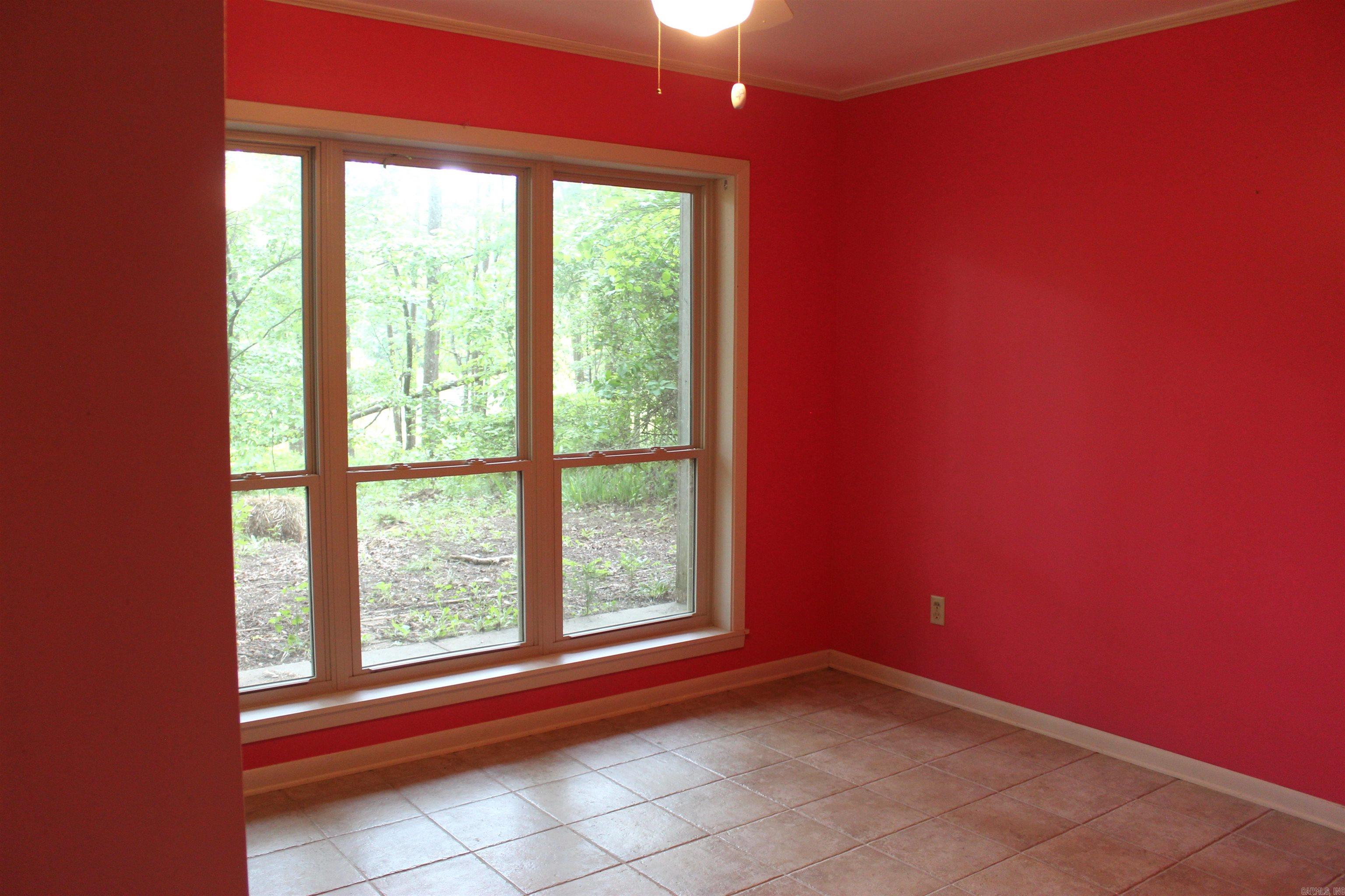 1150 S Stacy Springs  Quitman, AR
