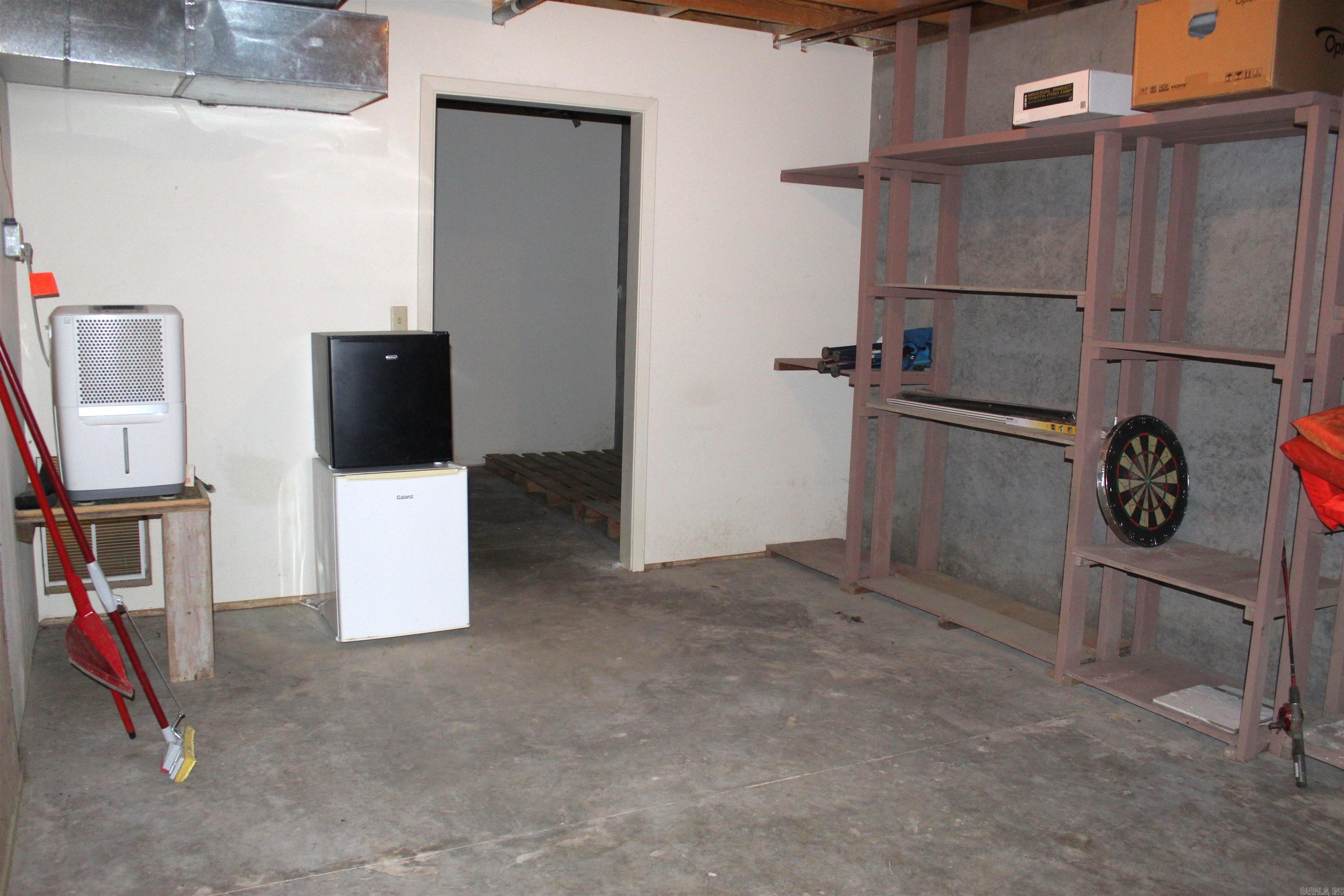 1150 S Stacy Springs  Quitman, AR