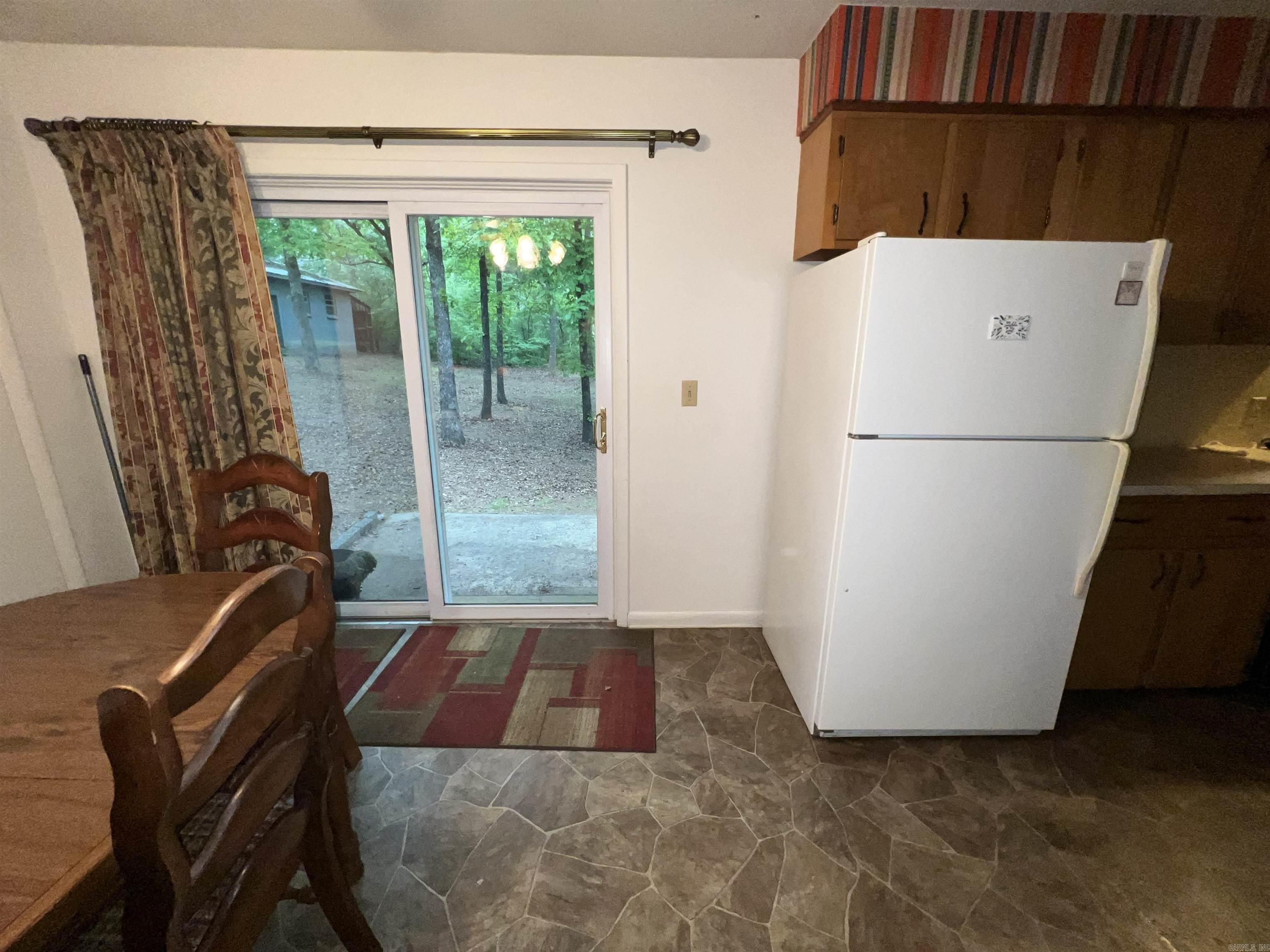 147  Memory  Clinton, AR