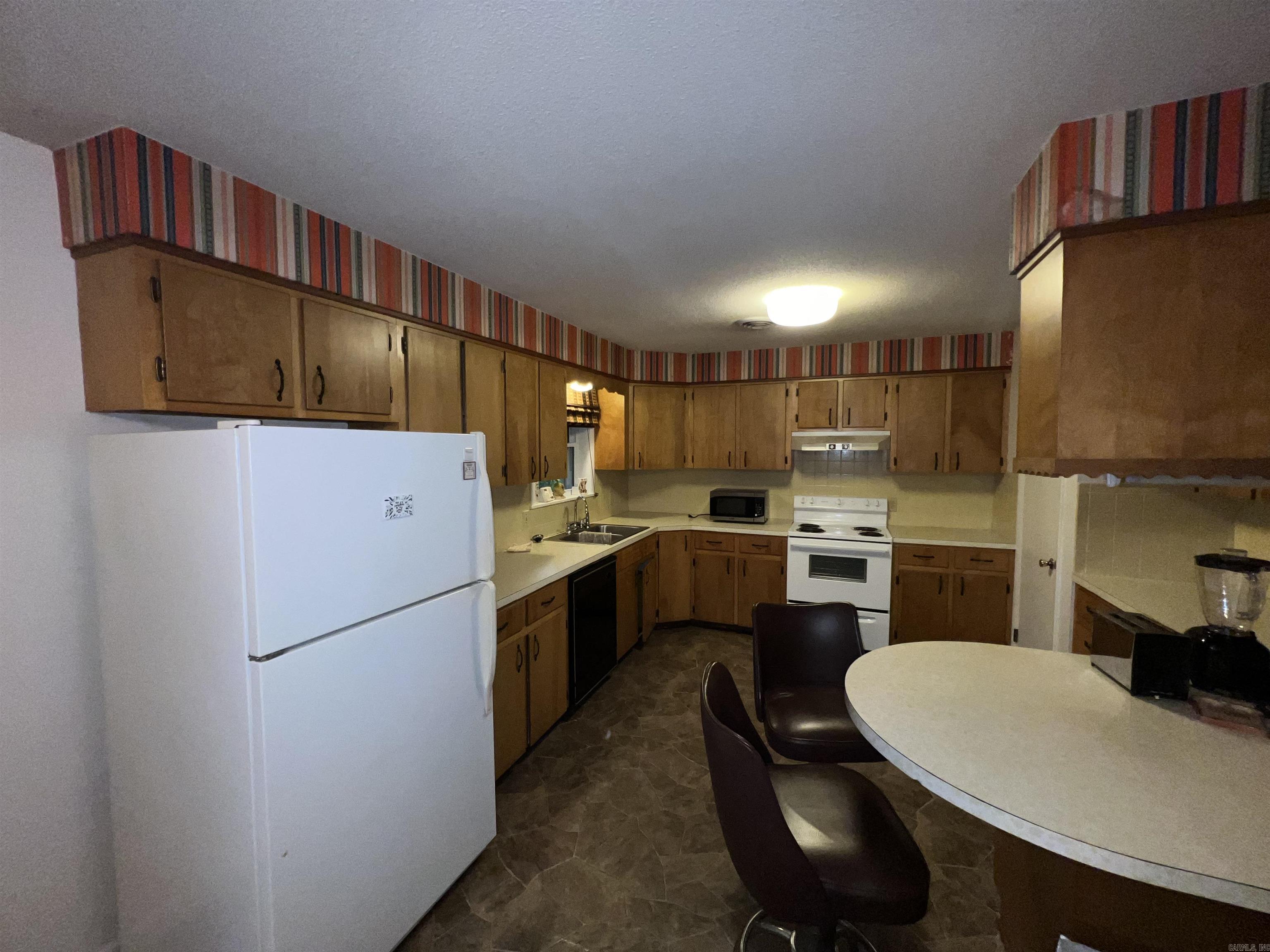 147  Memory  Clinton, AR