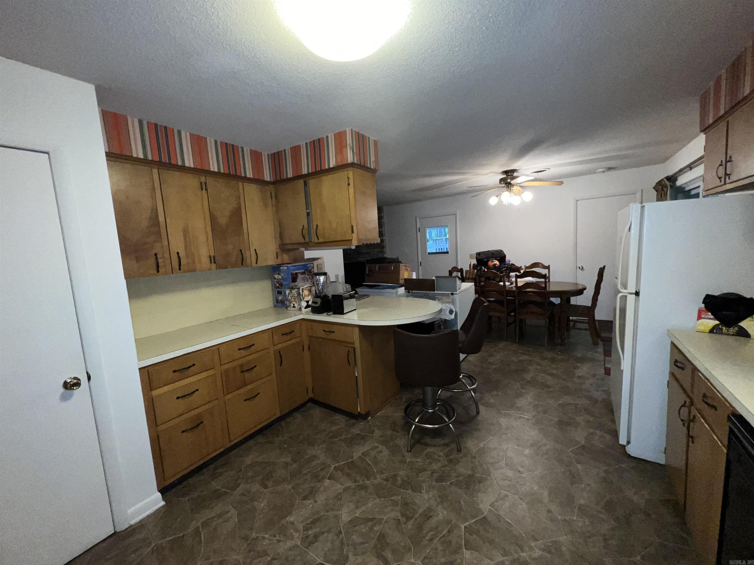 147  Memory  Clinton, AR