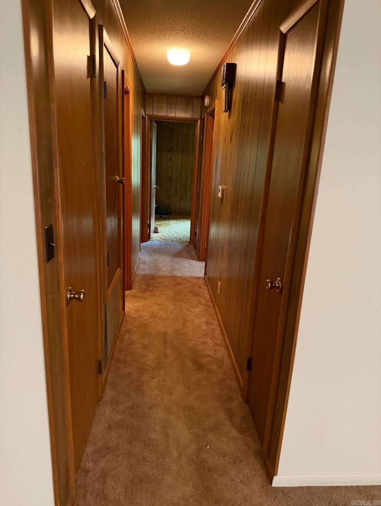147 Memory  Clinton, AR