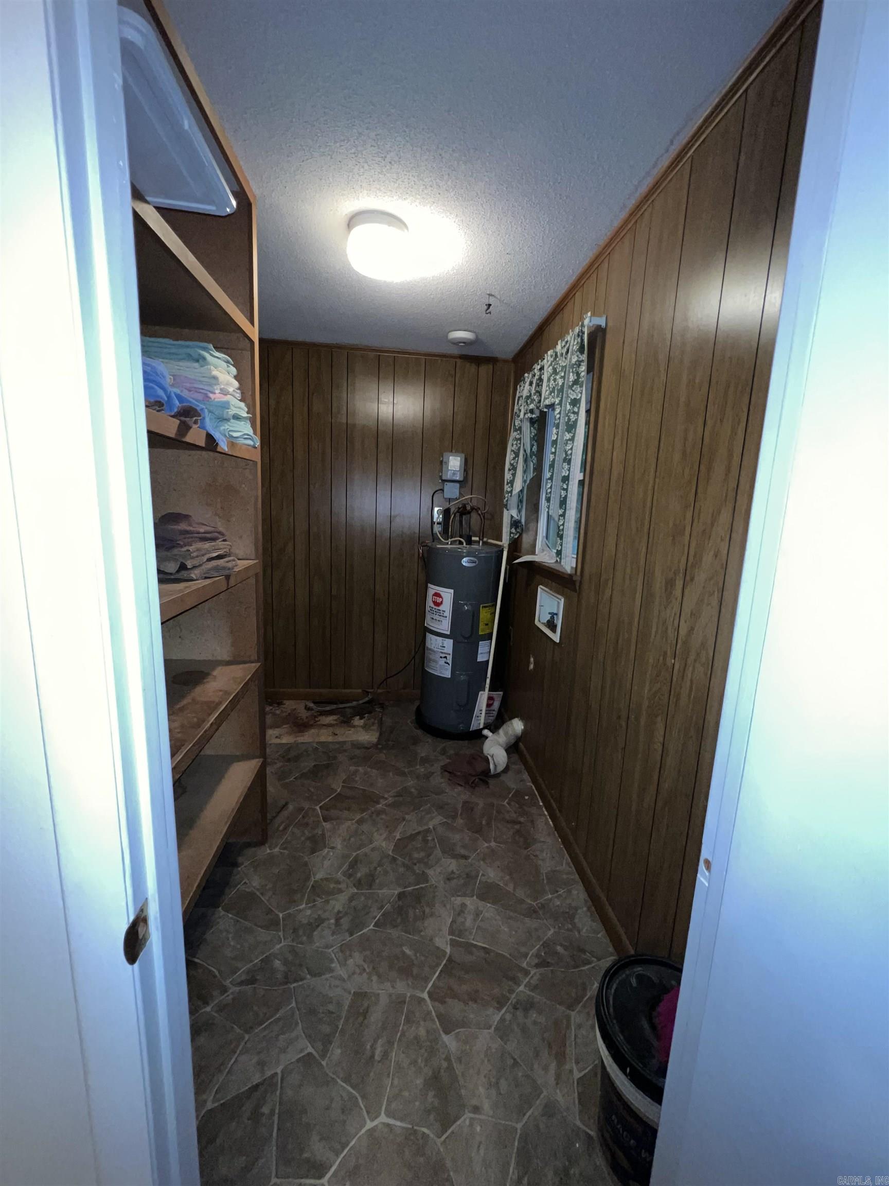 147  Memory  Clinton, AR