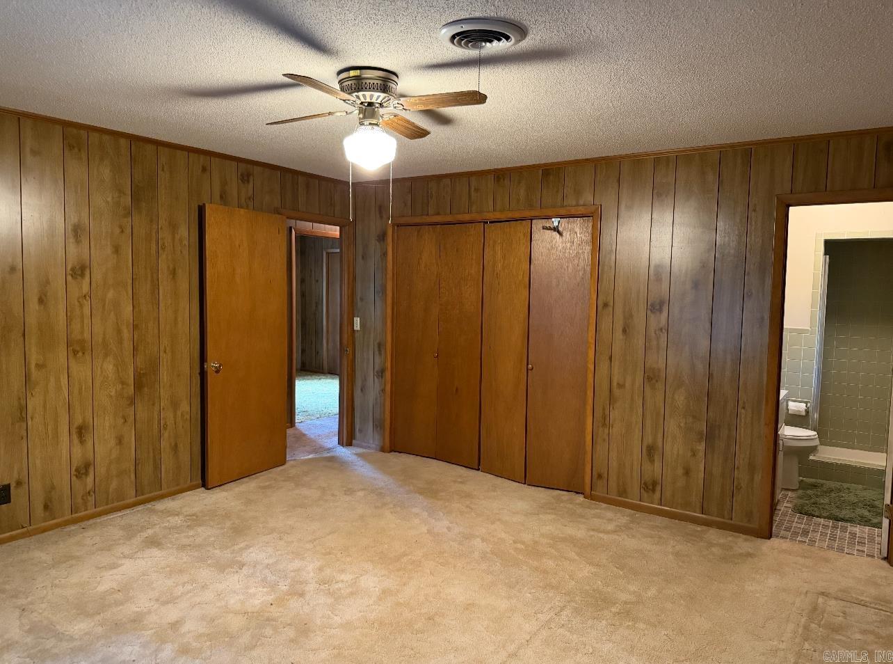 147 Memory  Clinton, AR