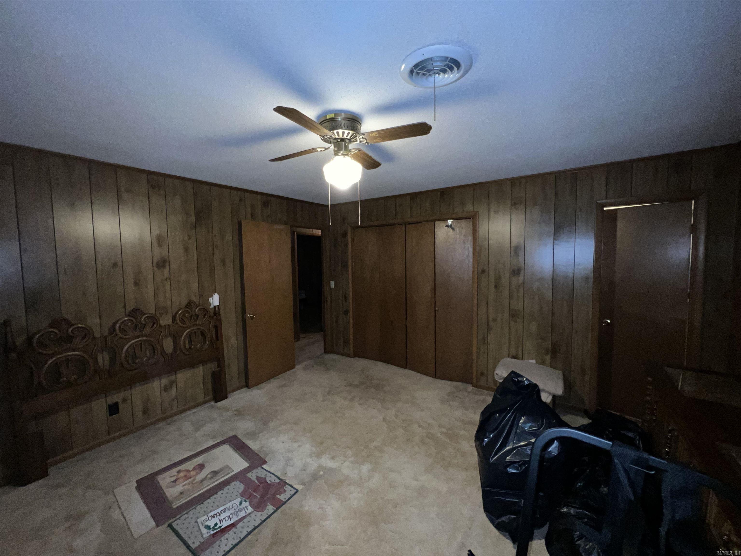 147  Memory  Clinton, AR