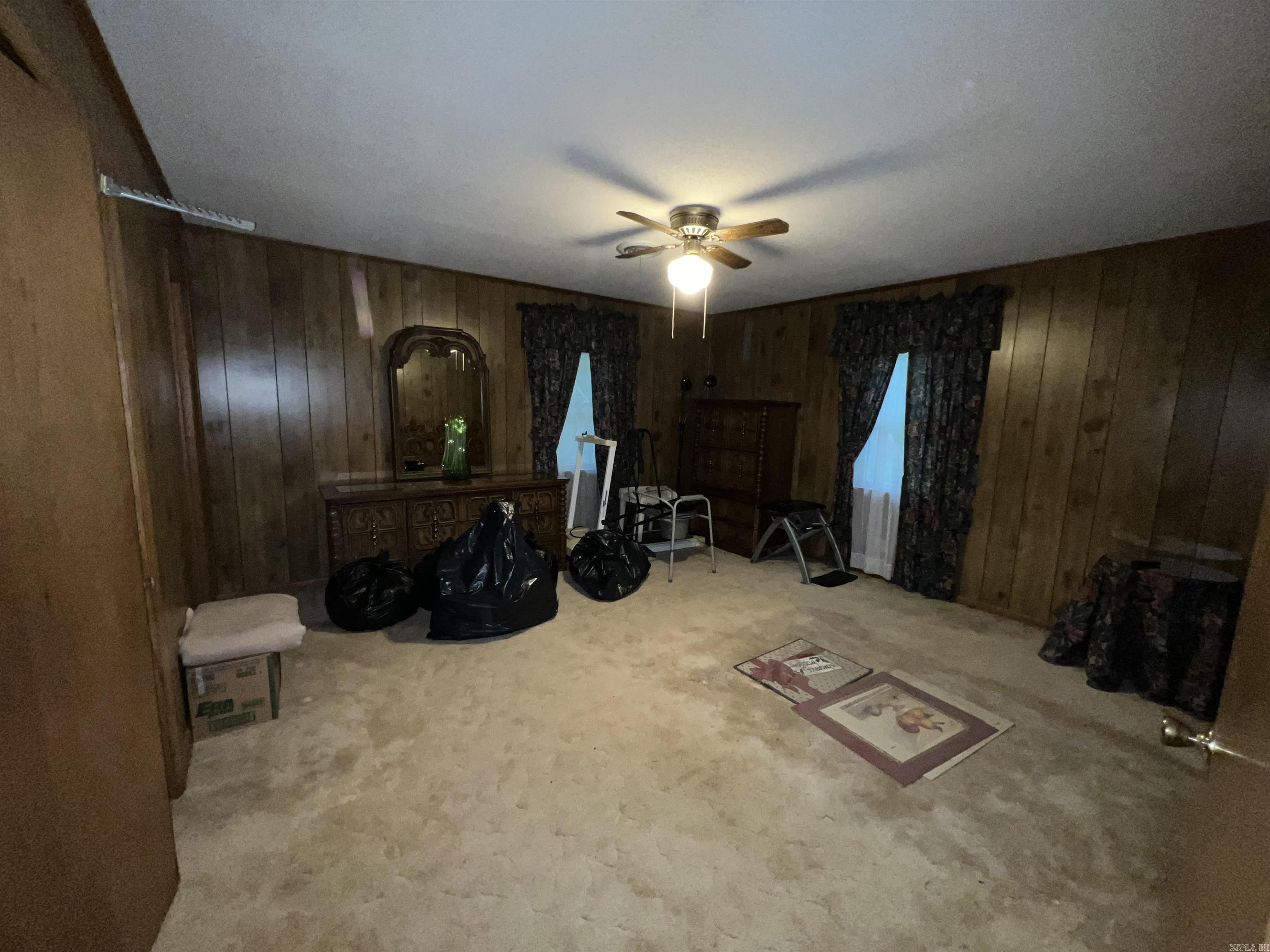 147  Memory  Clinton, AR