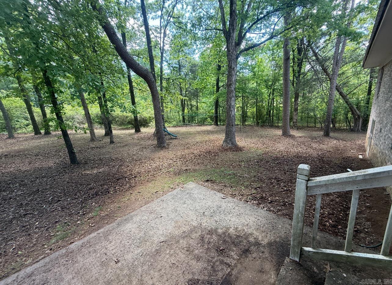 147  Memory  Clinton, AR