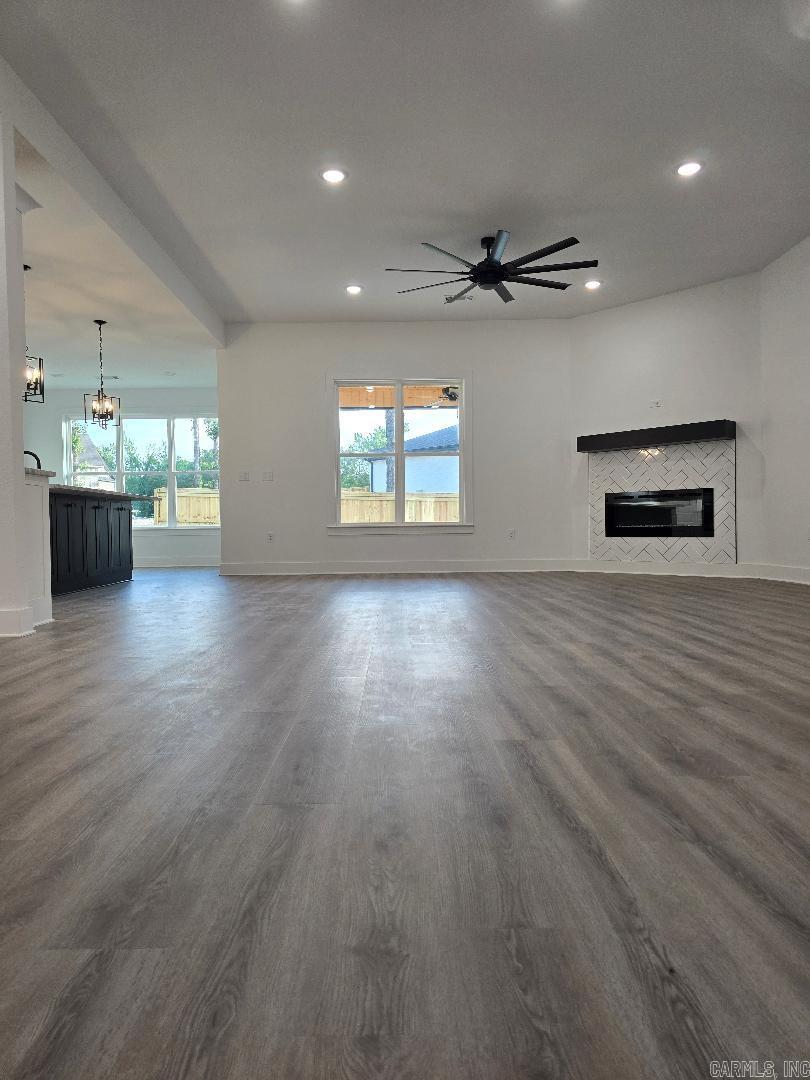 2243 E. Maryland Avenue Sherwood, AR 72120