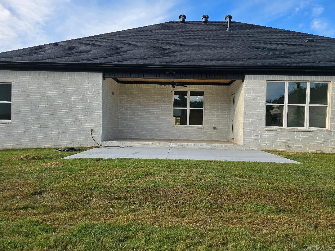 2243 E. Maryland Avenue Sherwood, AR 72120