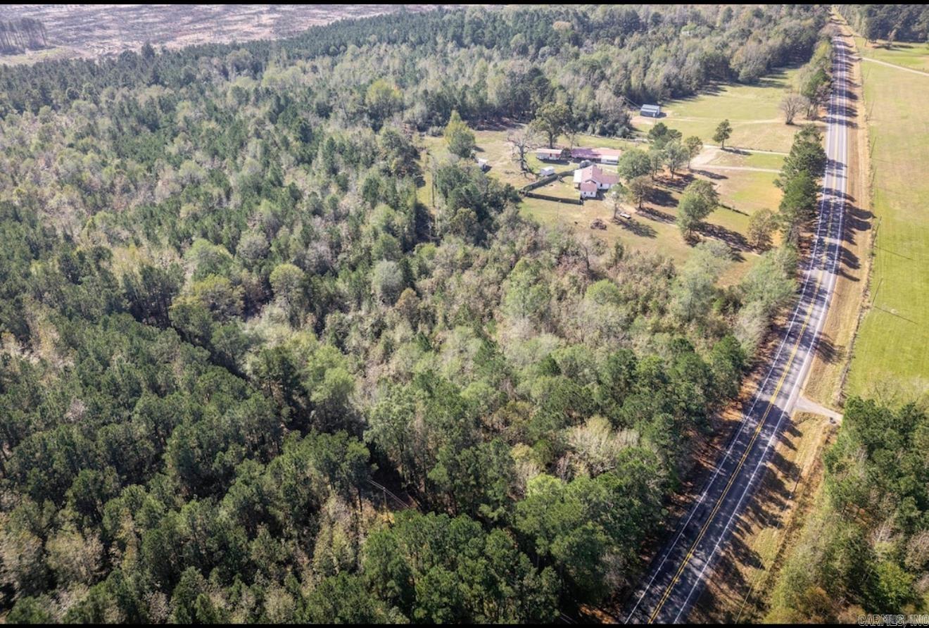 6322  Us Highway 278  Rosston, AR