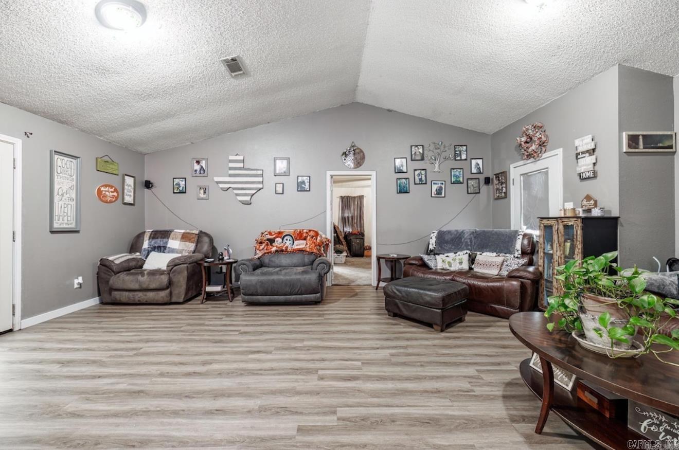 6322  Us Highway 278  Rosston, AR