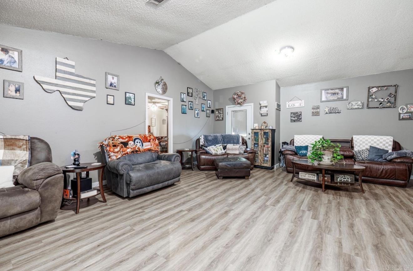 6322  Us Highway 278  Rosston, AR