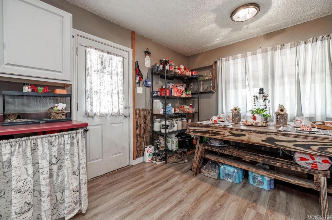 6322  Us Highway 278  Rosston, AR