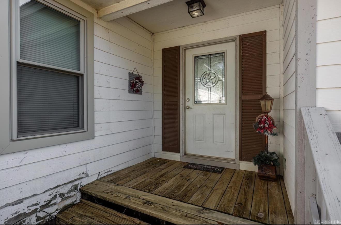 6322  Us Highway 278  Rosston, AR