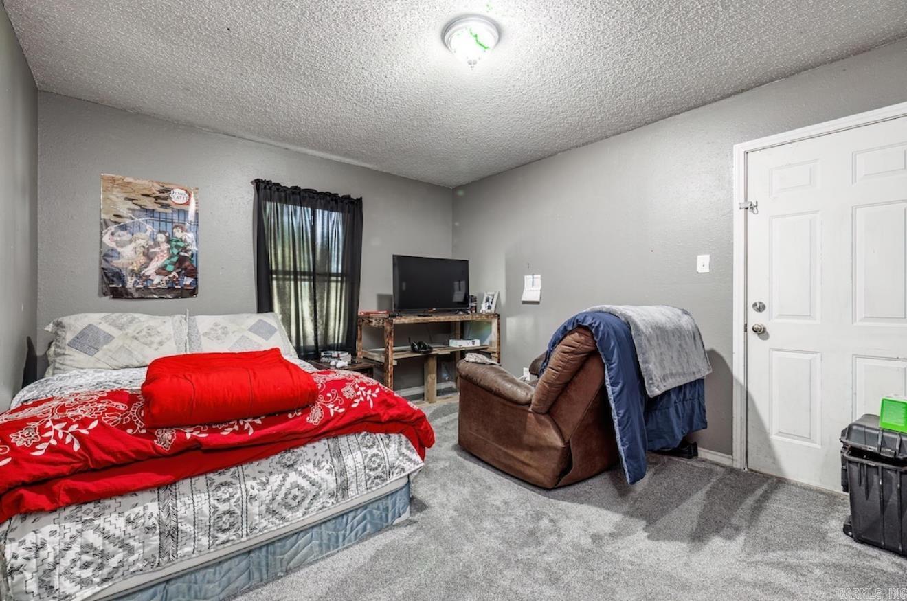 6322  Us Highway 278  Rosston, AR