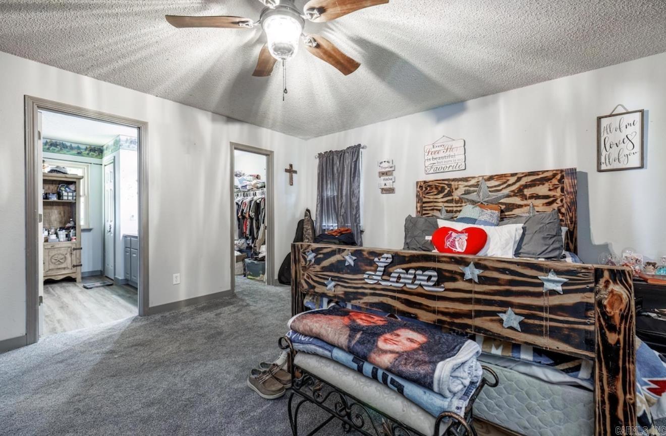 6322  Us Highway 278  Rosston, AR