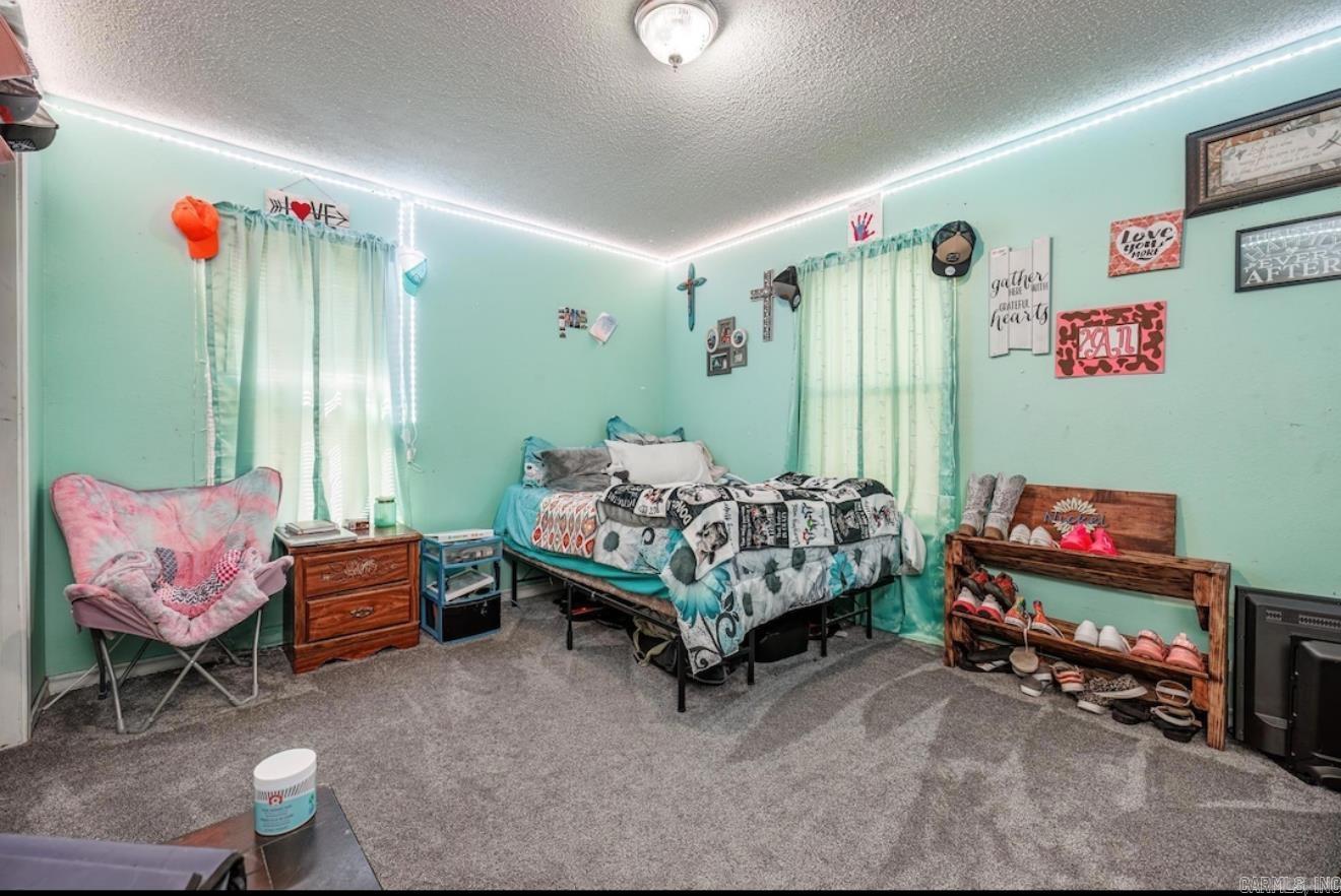 6322  Us Highway 278  Rosston, AR