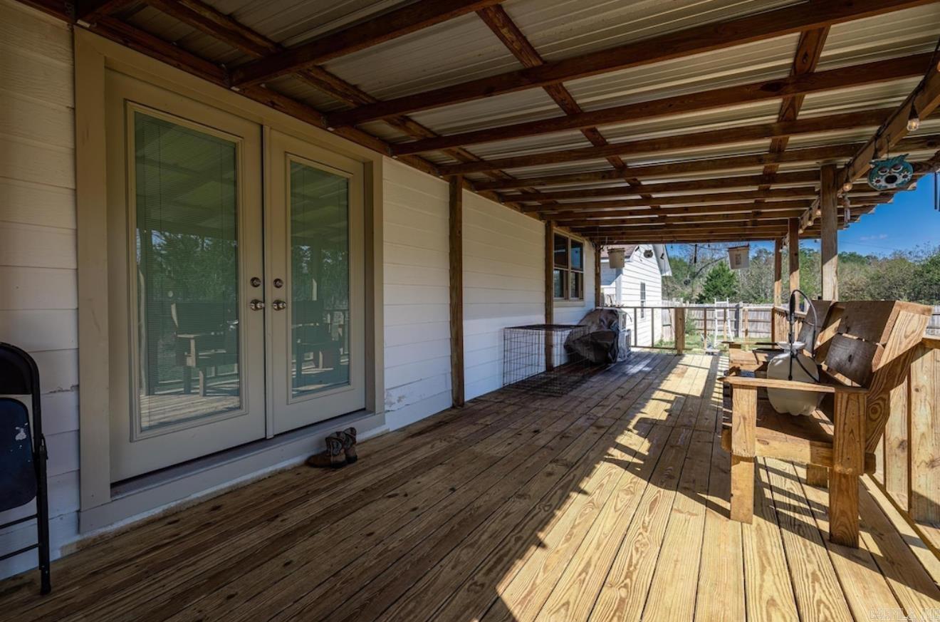 6322  Us Highway 278  Rosston, AR