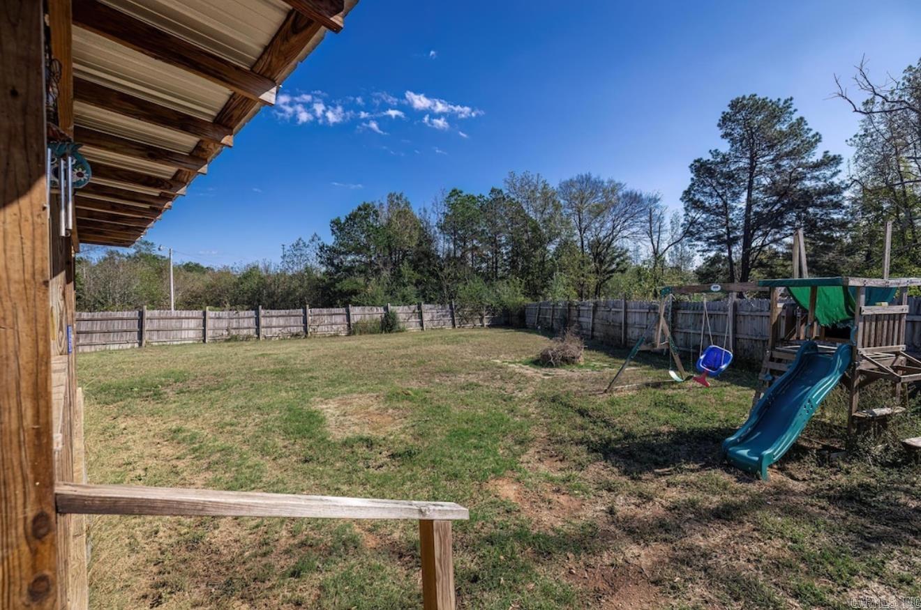 6322  Us Highway 278  Rosston, AR