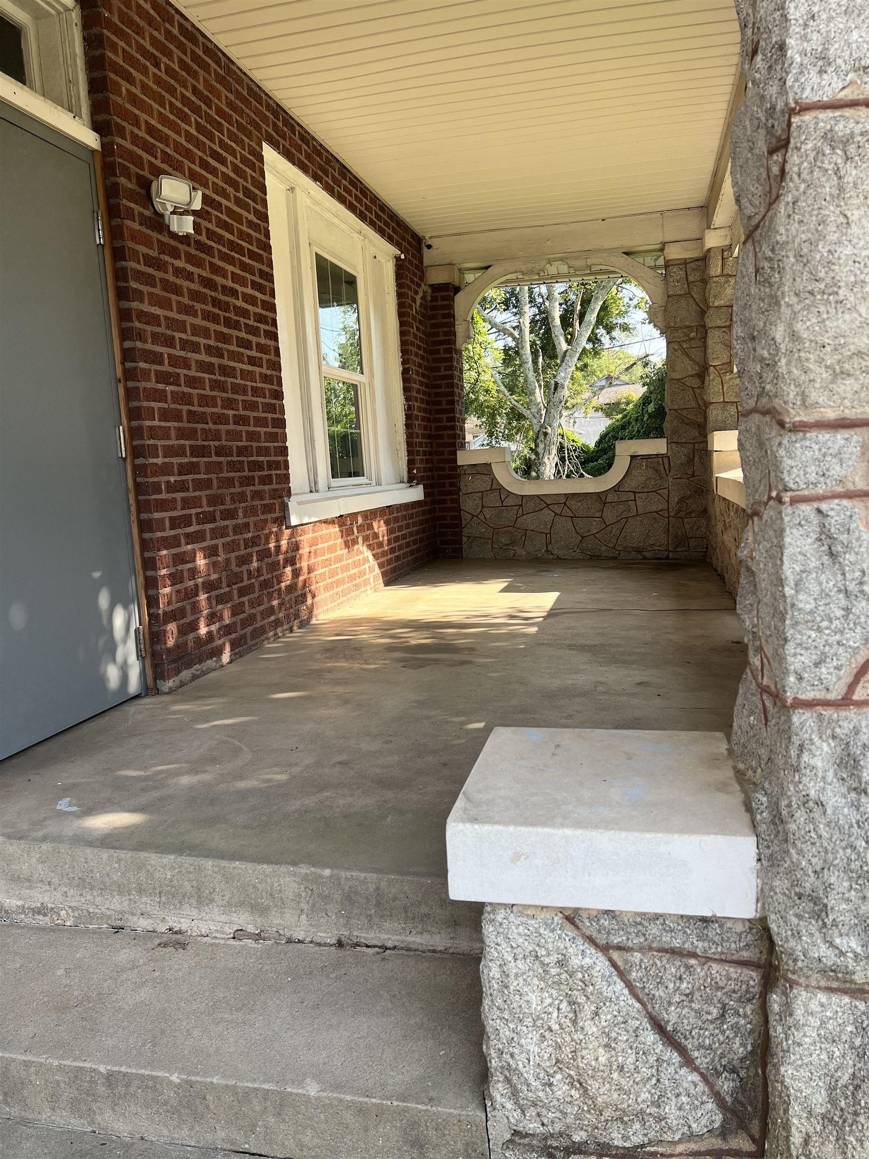 2501 S CHERRY  Pine Bluff, AR