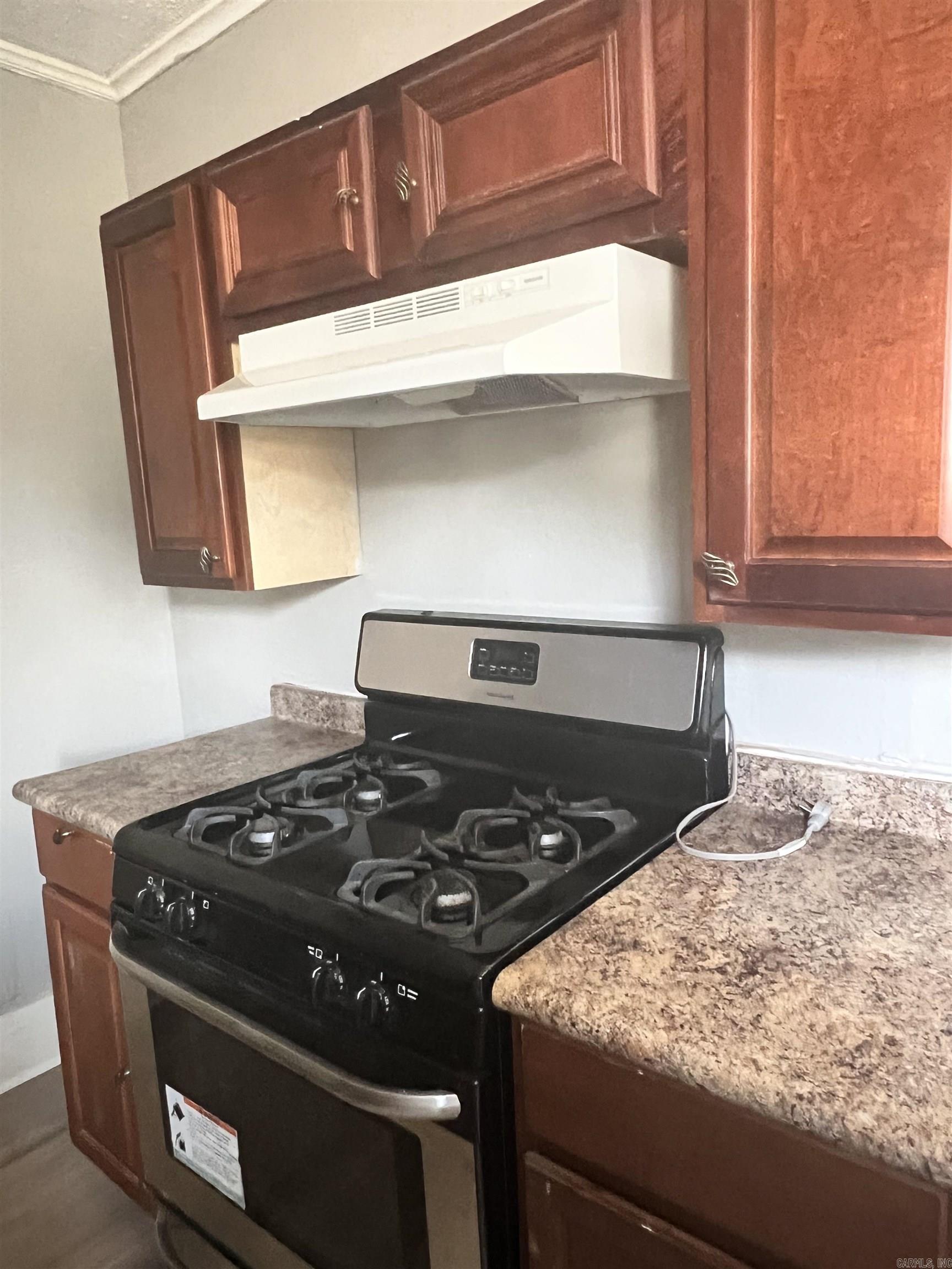 2501 S CHERRY  Pine Bluff, AR
